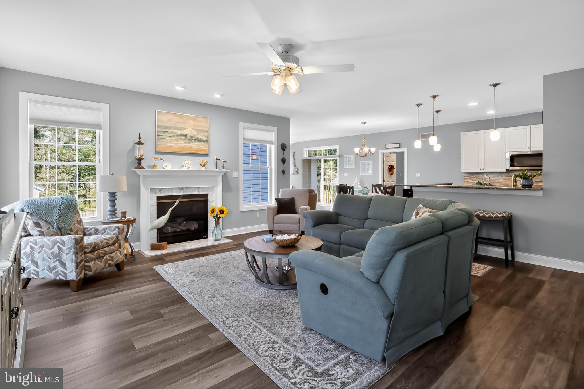 334 SHORE LANE
