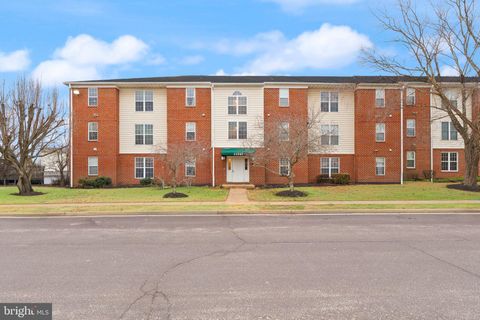 11242 TORRIE WAY I BEALETON VA 22712