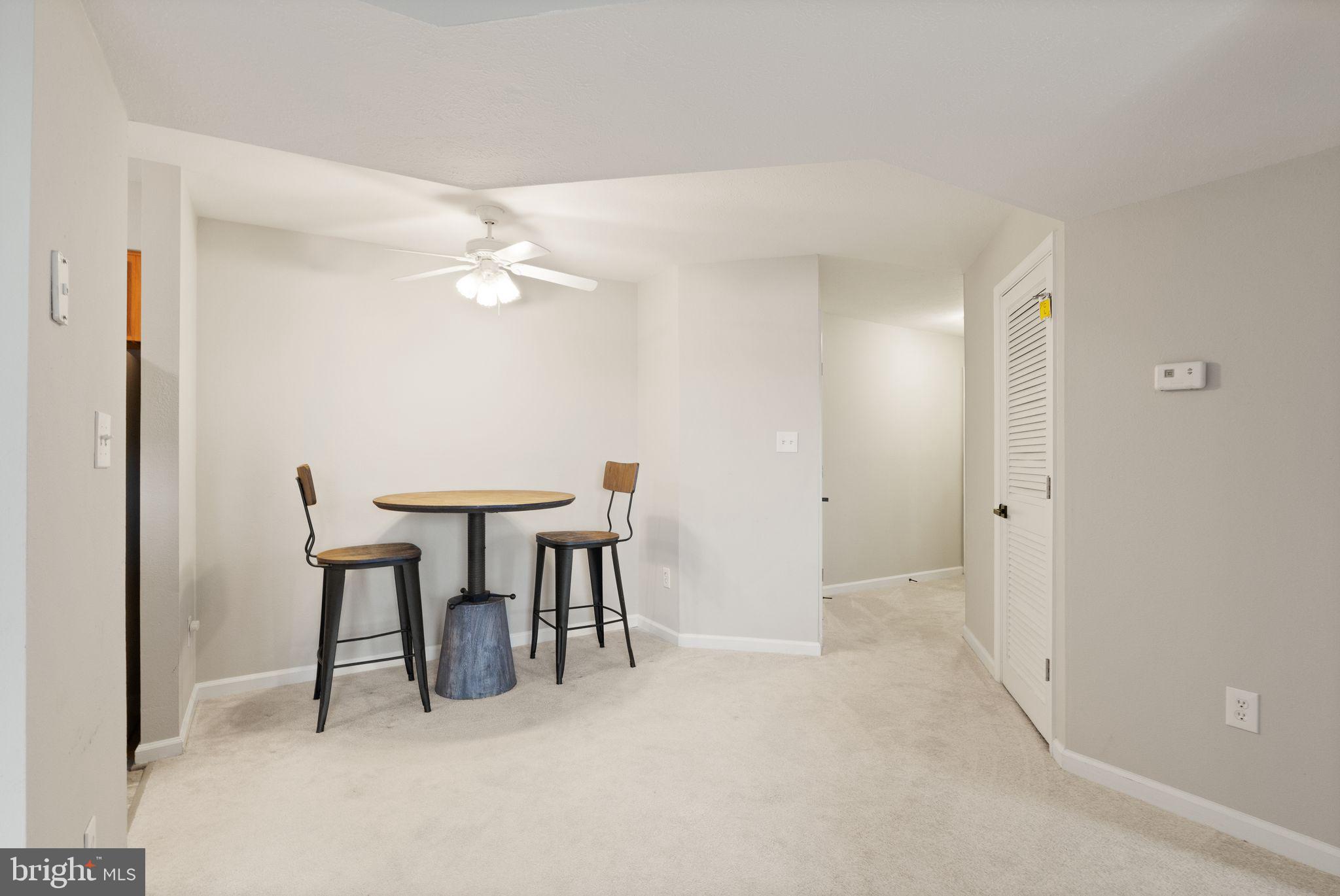 CEDAR LEE CONDOMINIUM - Residential