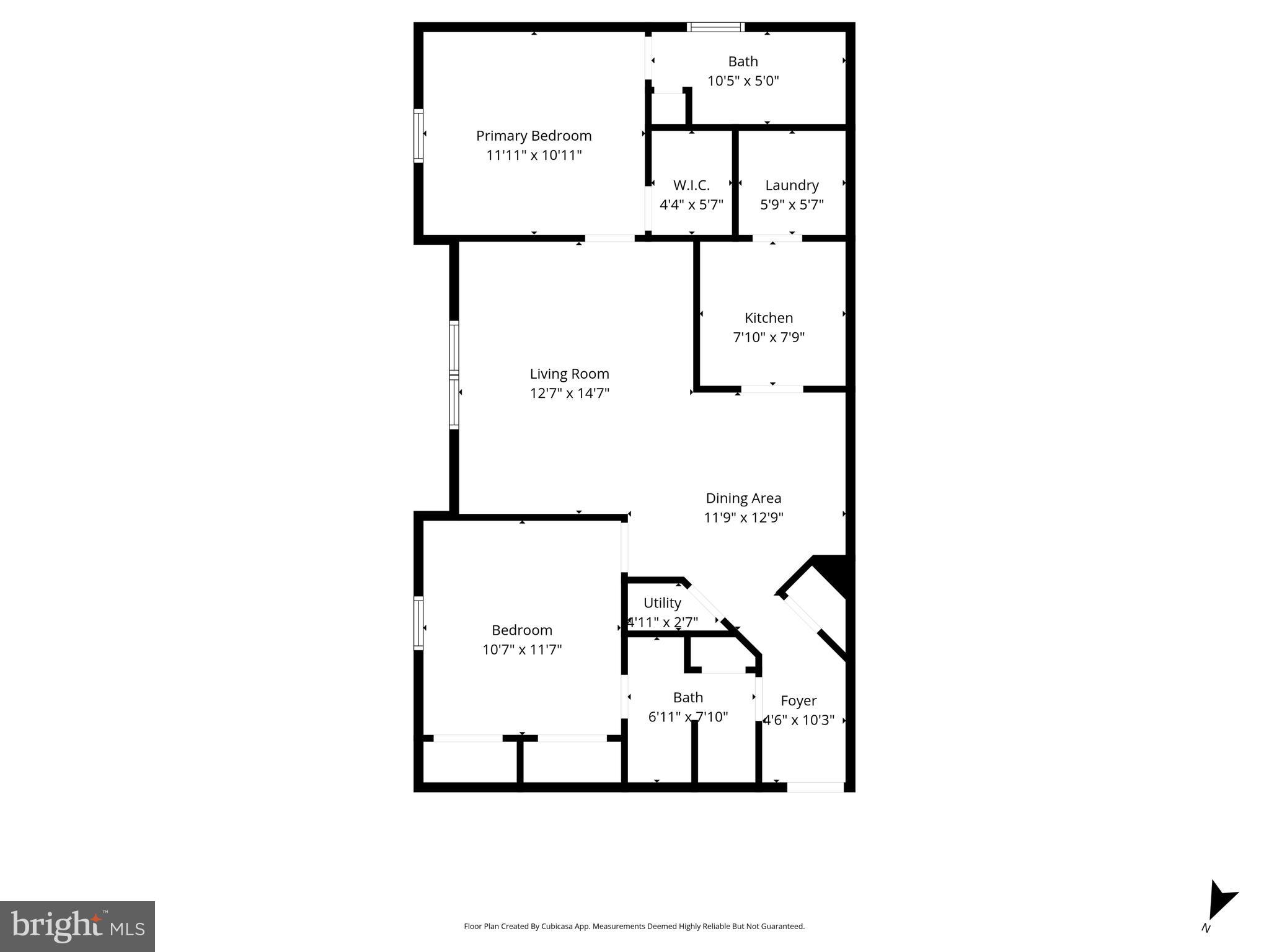 CEDAR LEE CONDOMINIUM - Residential