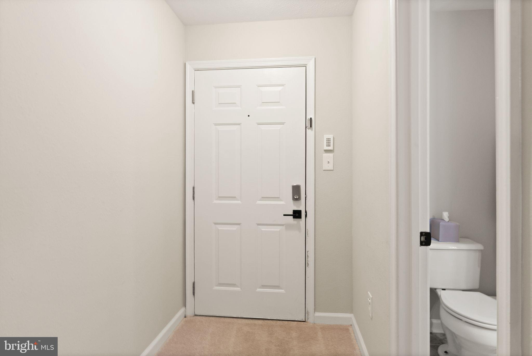 CEDAR LEE CONDOMINIUM - Residential