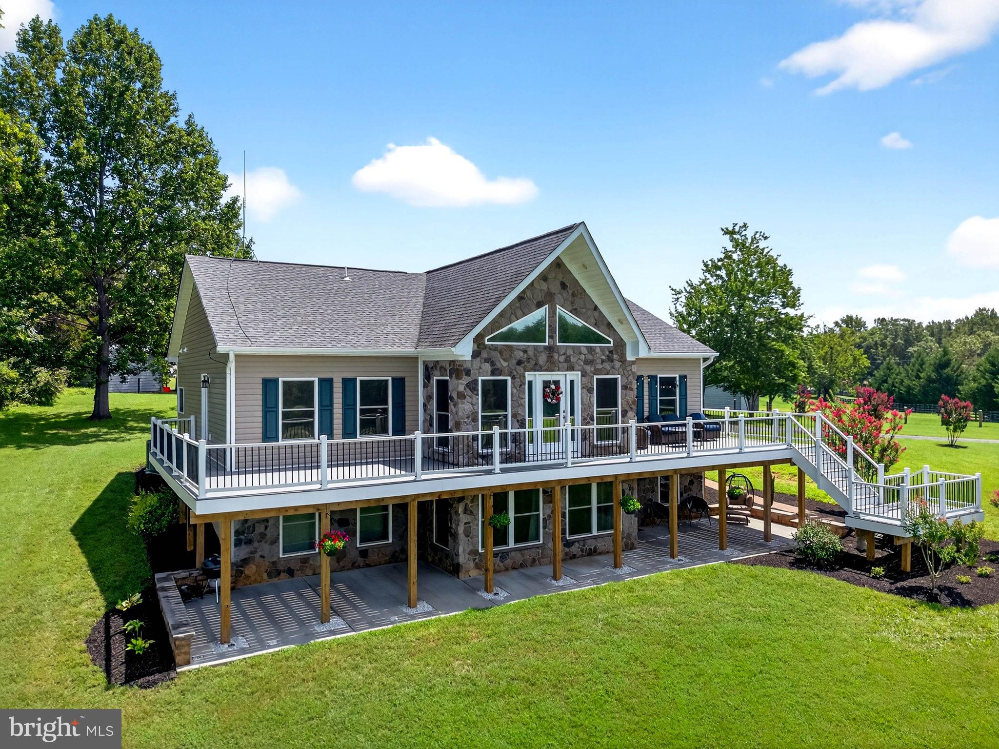 14451 JENKINS RIDGE ROAD
