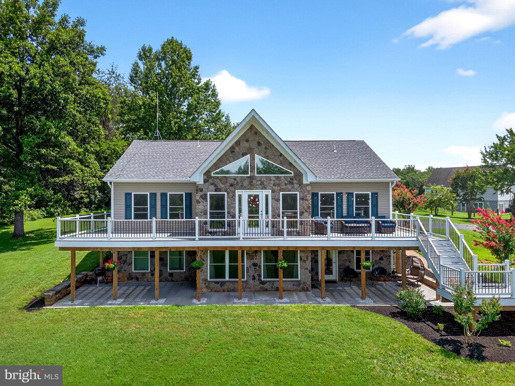 14451 JENKINS RIDGE ROAD