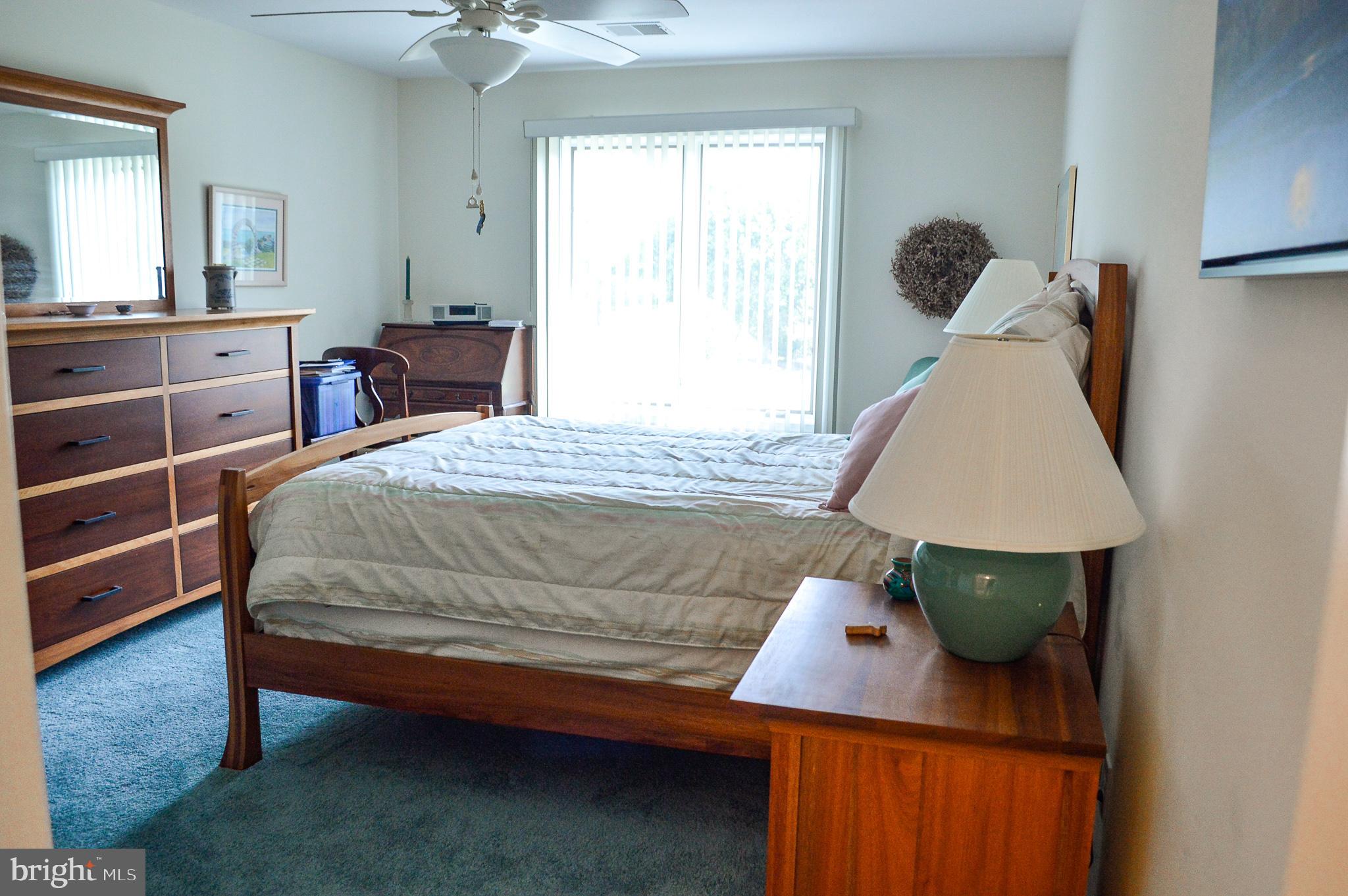 ROCK HALL LANDING - Residential