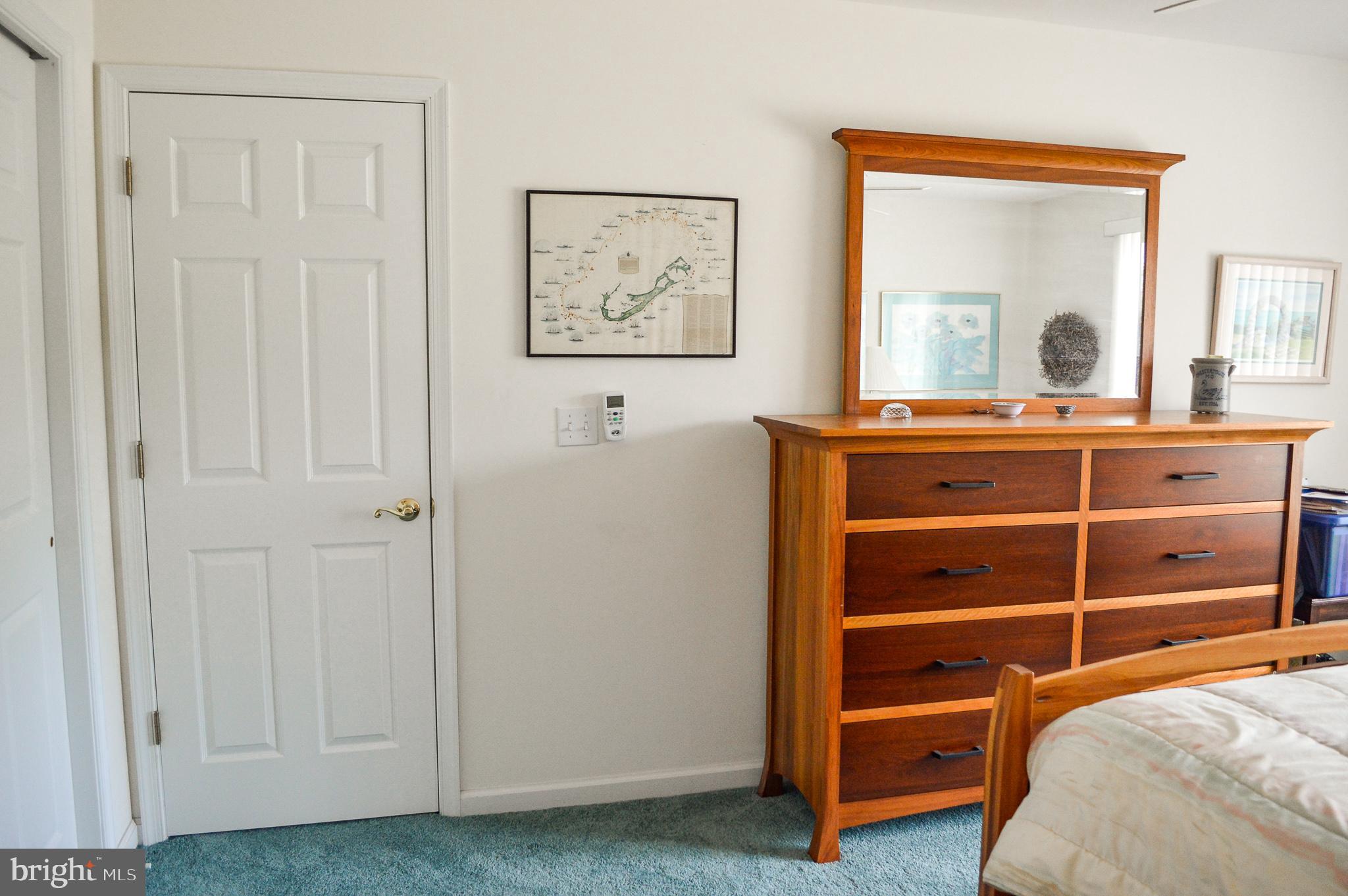 ROCK HALL LANDING - Residential