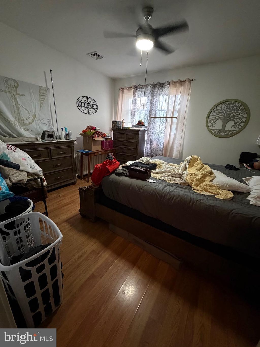 Photo of 1332 Disston Street, PHILADELPHIA, PA 19111 (MLS # PAPH2603332)