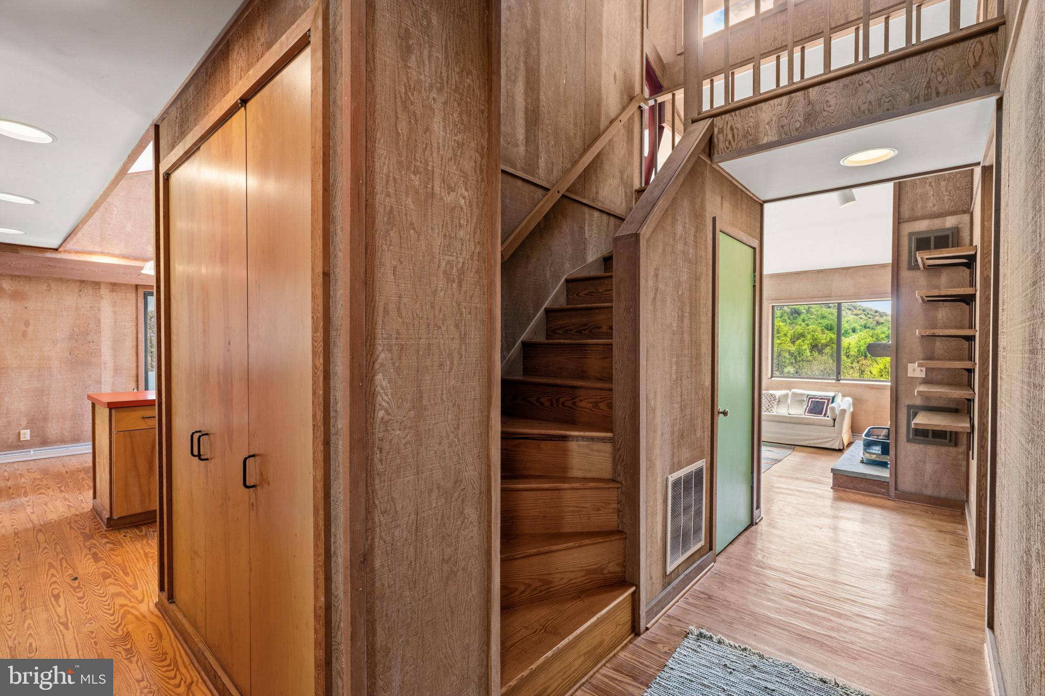 GID BROWN HOLLOW - Residential