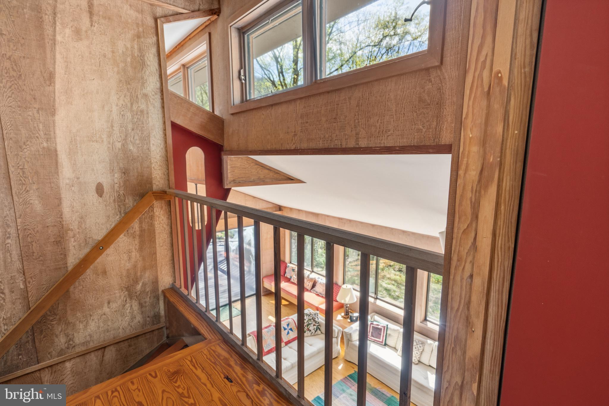 GID BROWN HOLLOW - Residential