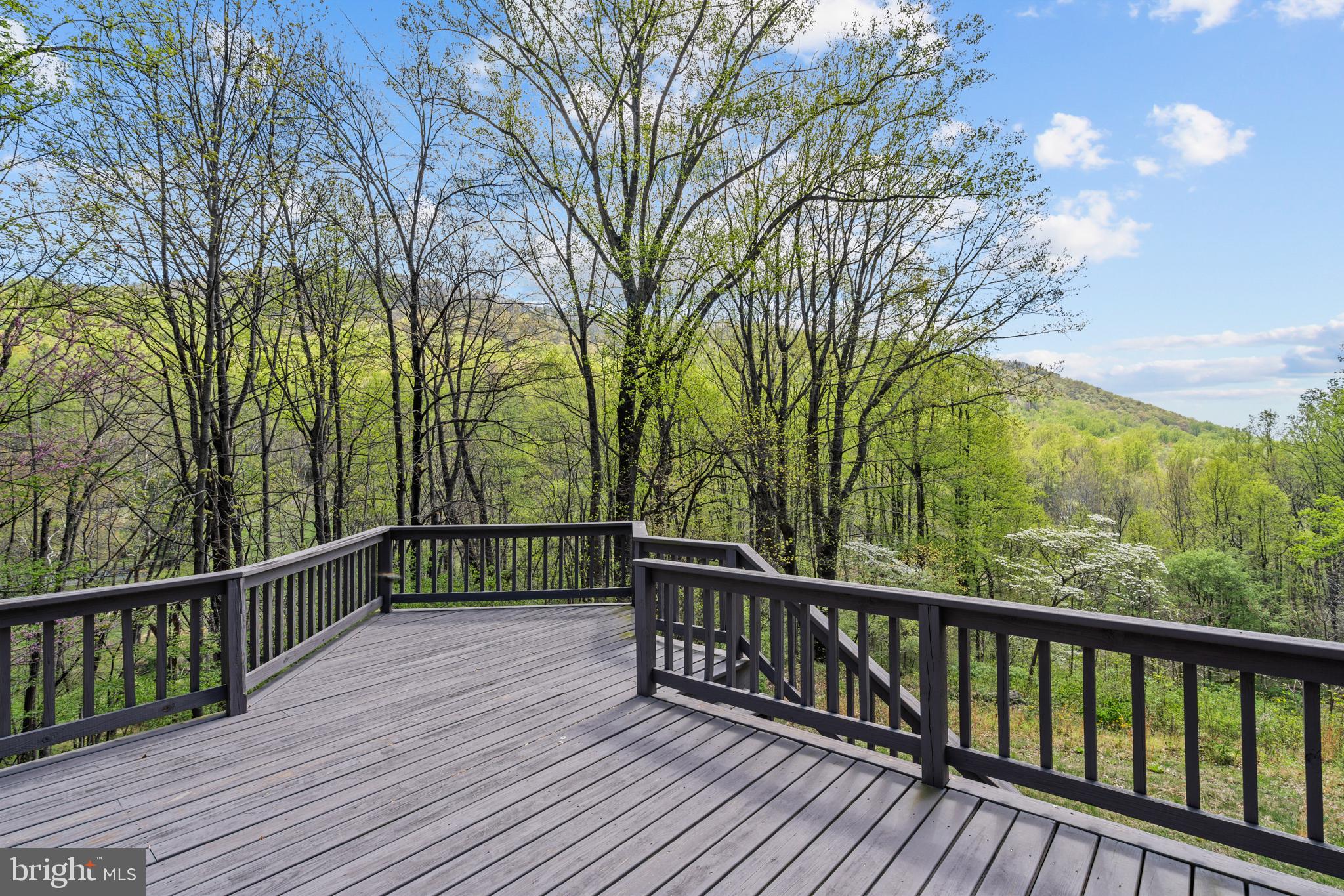 GID BROWN HOLLOW - Residential