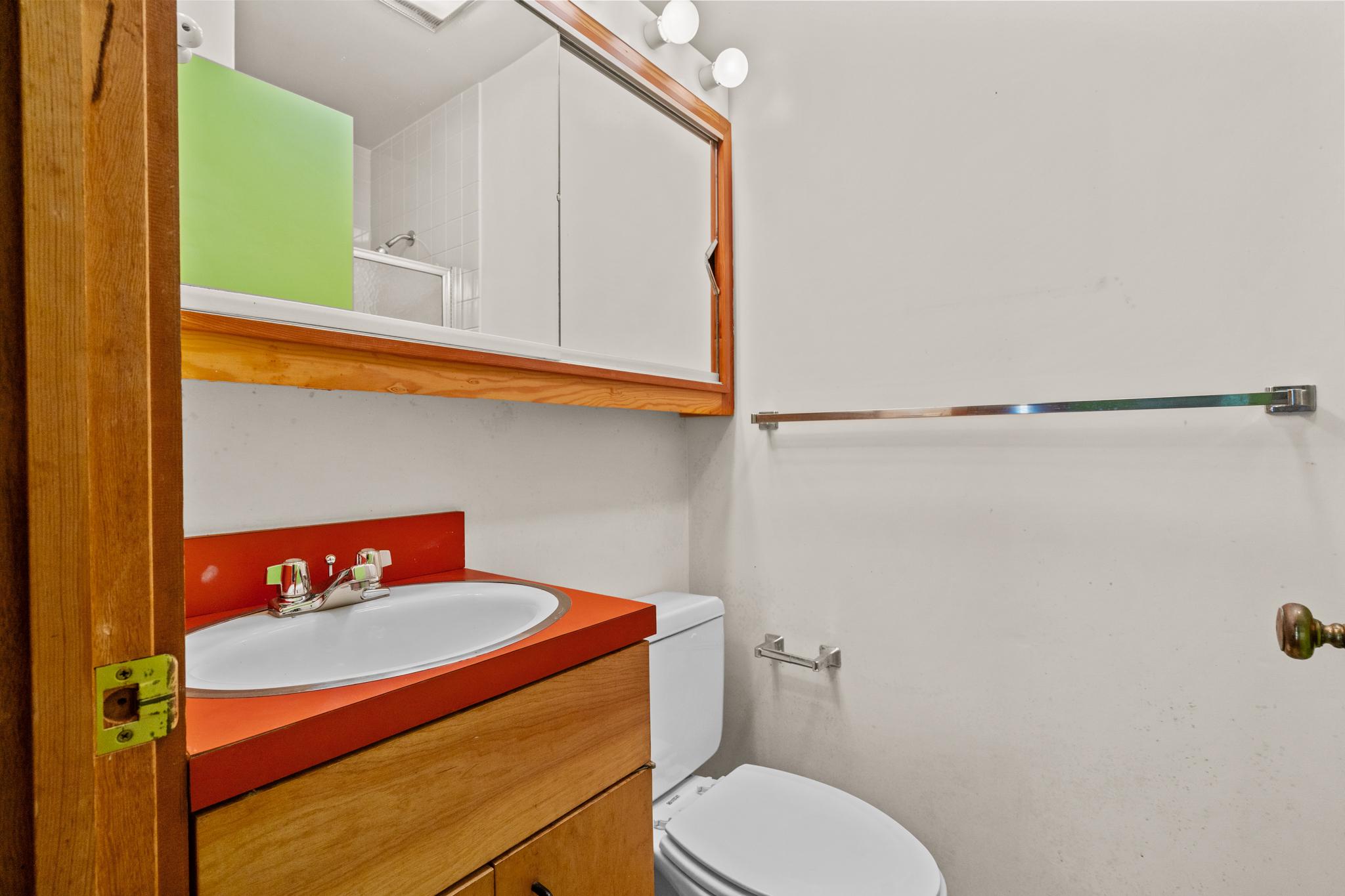 GID BROWN HOLLOW - Residential