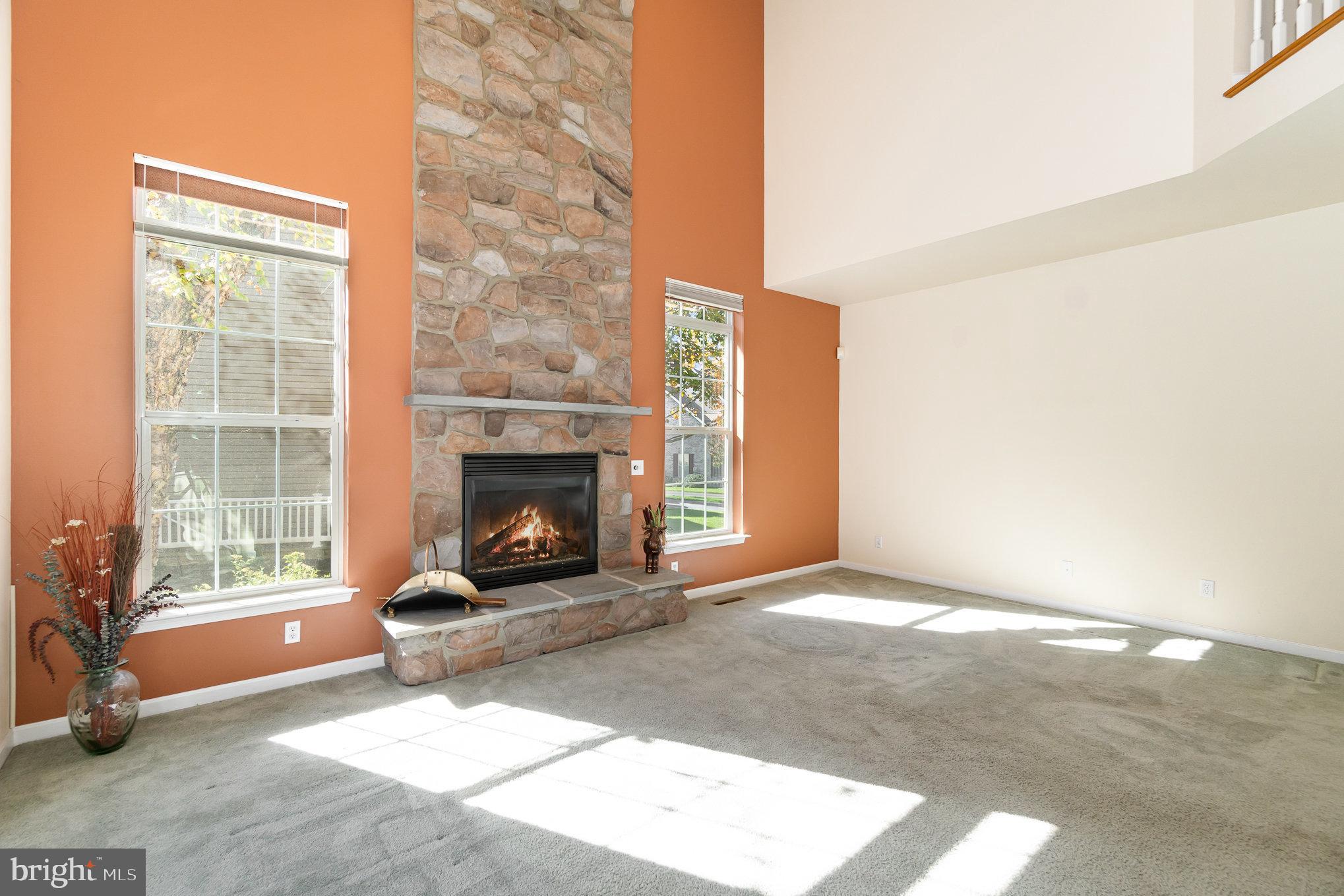 ROYAL OAKS/REGENTS GLEN - Residential