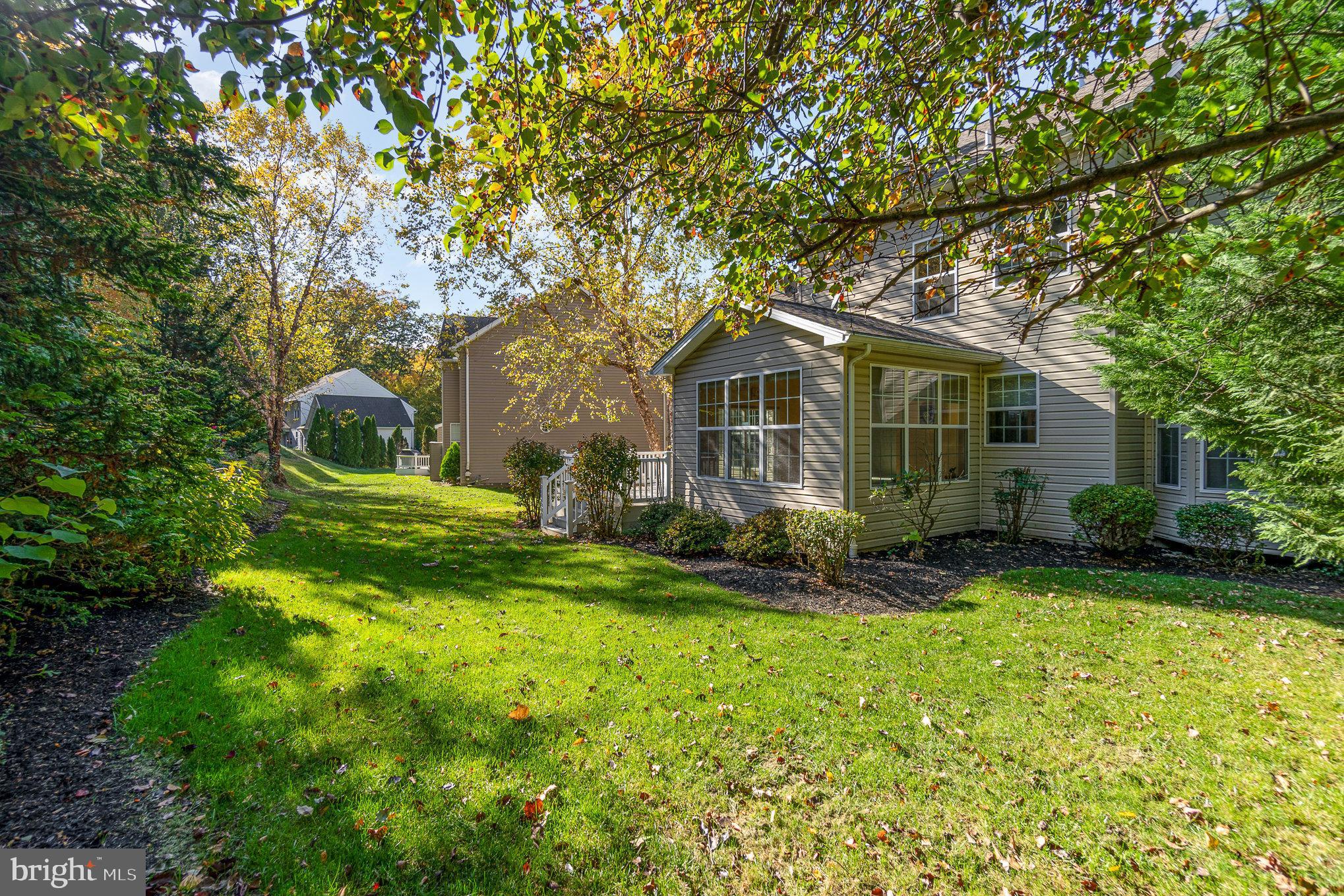 ROYAL OAKS/REGENTS GLEN - Residential