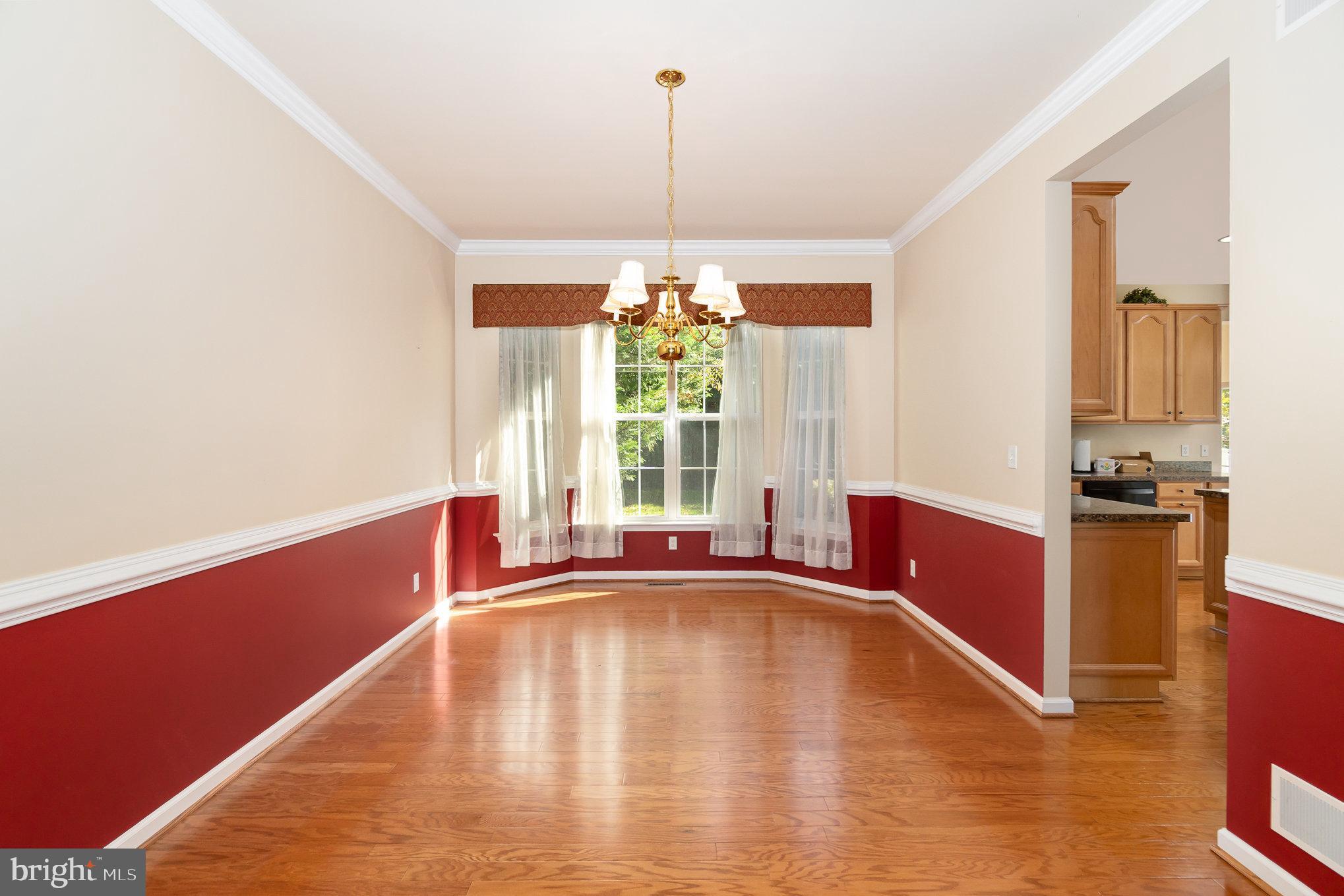 ROYAL OAKS/REGENTS GLEN - Residential