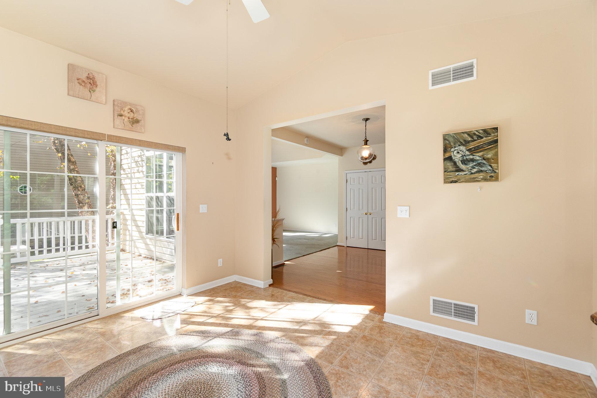 ROYAL OAKS/REGENTS GLEN - Residential