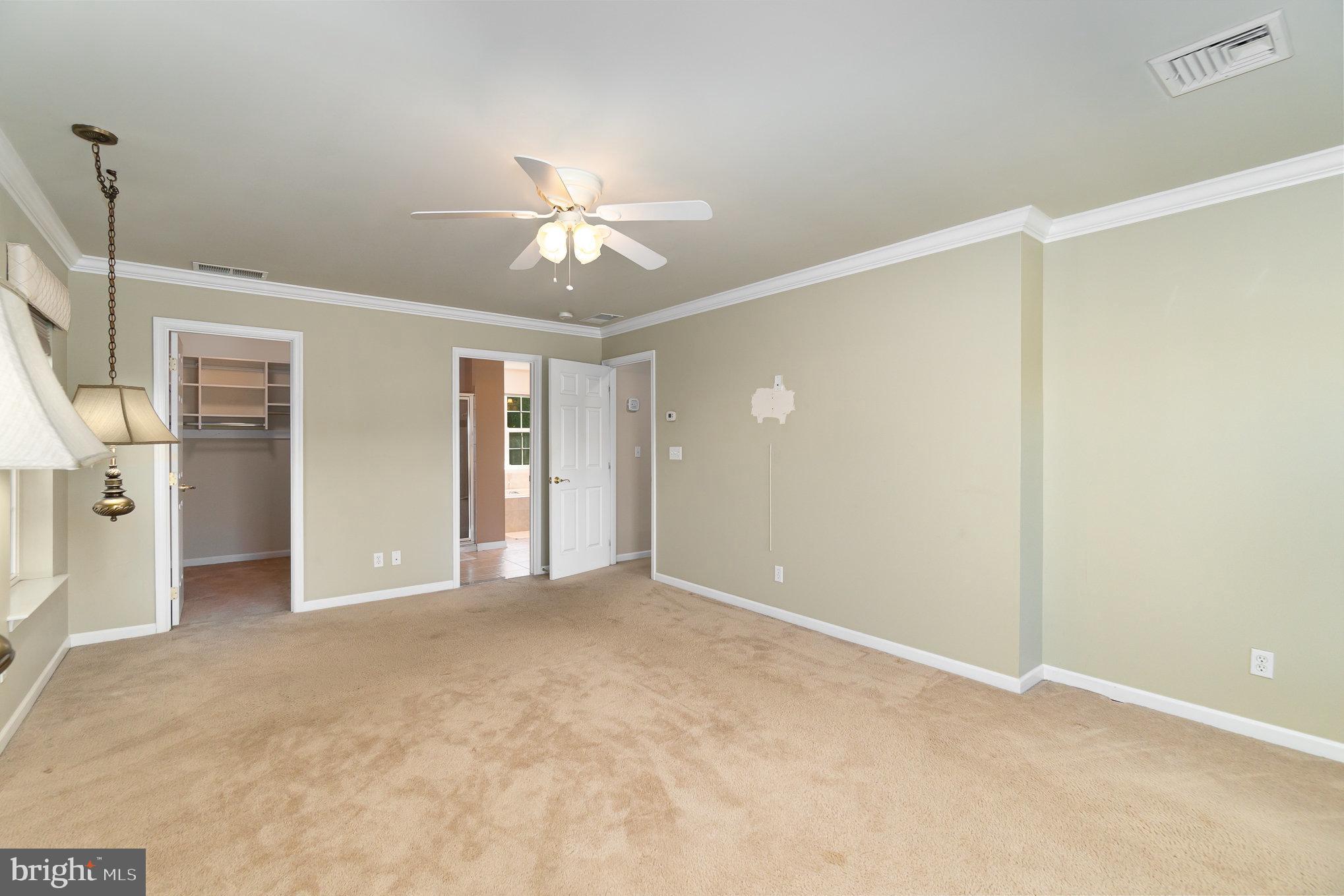 ROYAL OAKS/REGENTS GLEN - Residential