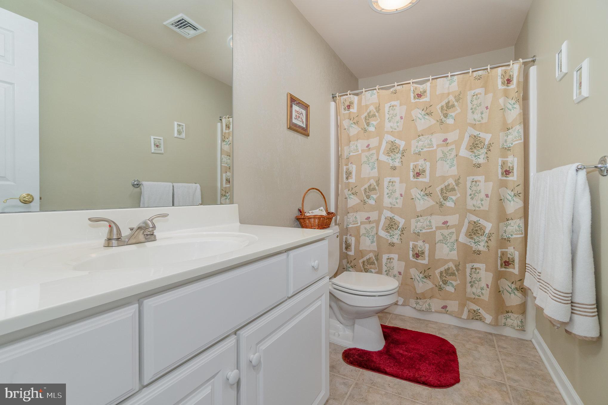 ROYAL OAKS/REGENTS GLEN - Residential