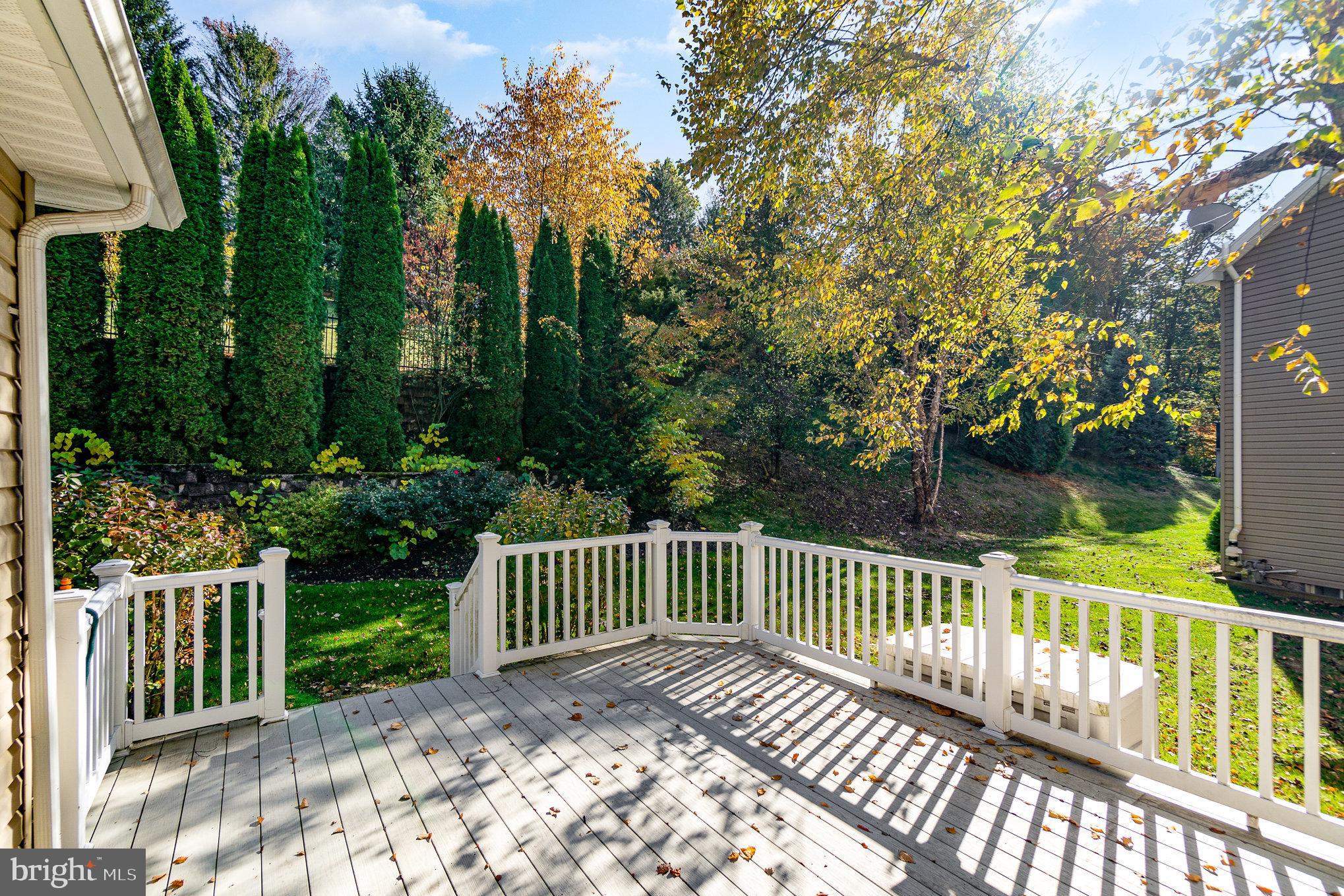 ROYAL OAKS/REGENTS GLEN - Residential