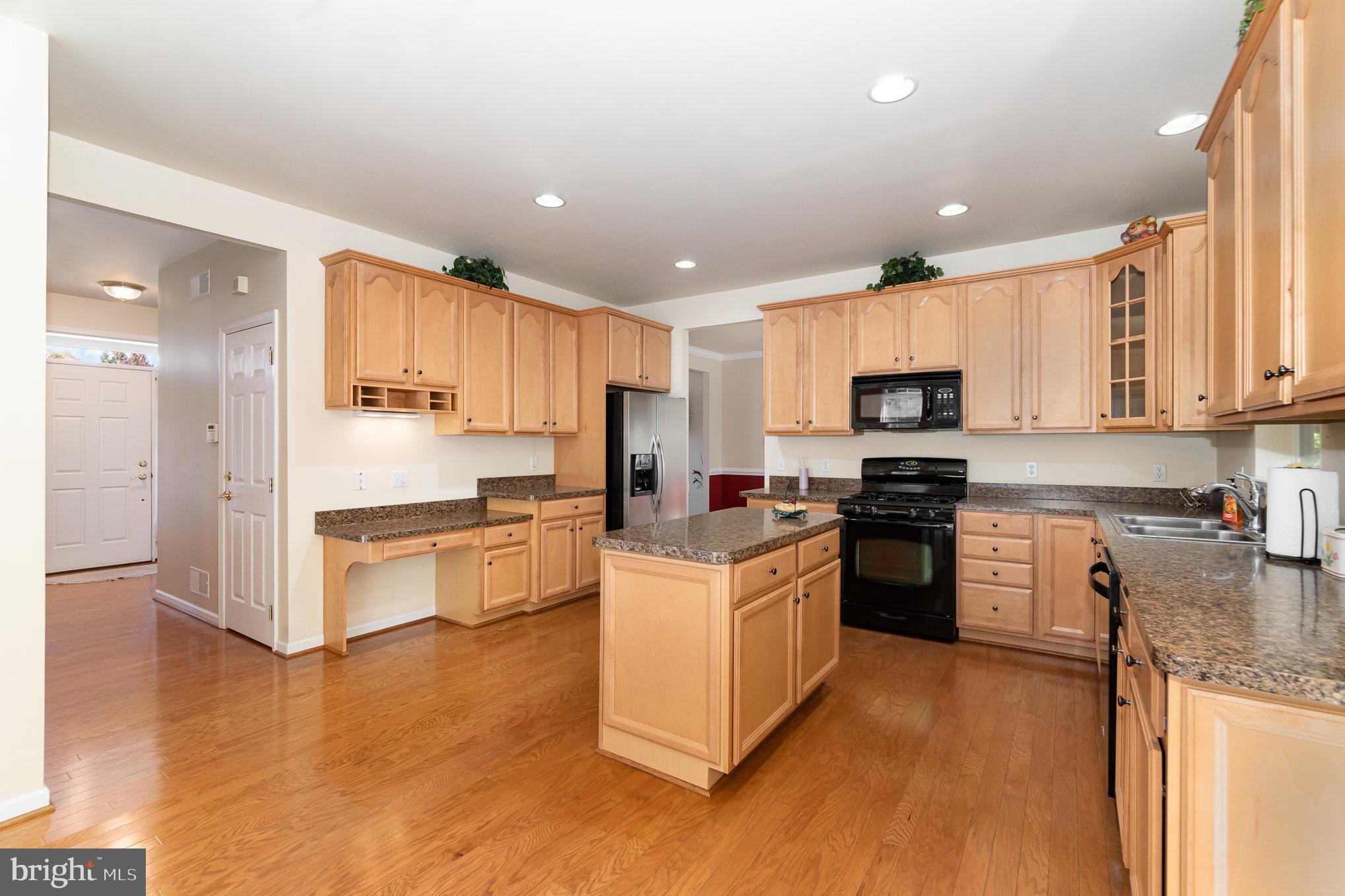 ROYAL OAKS/REGENTS GLEN - Residential