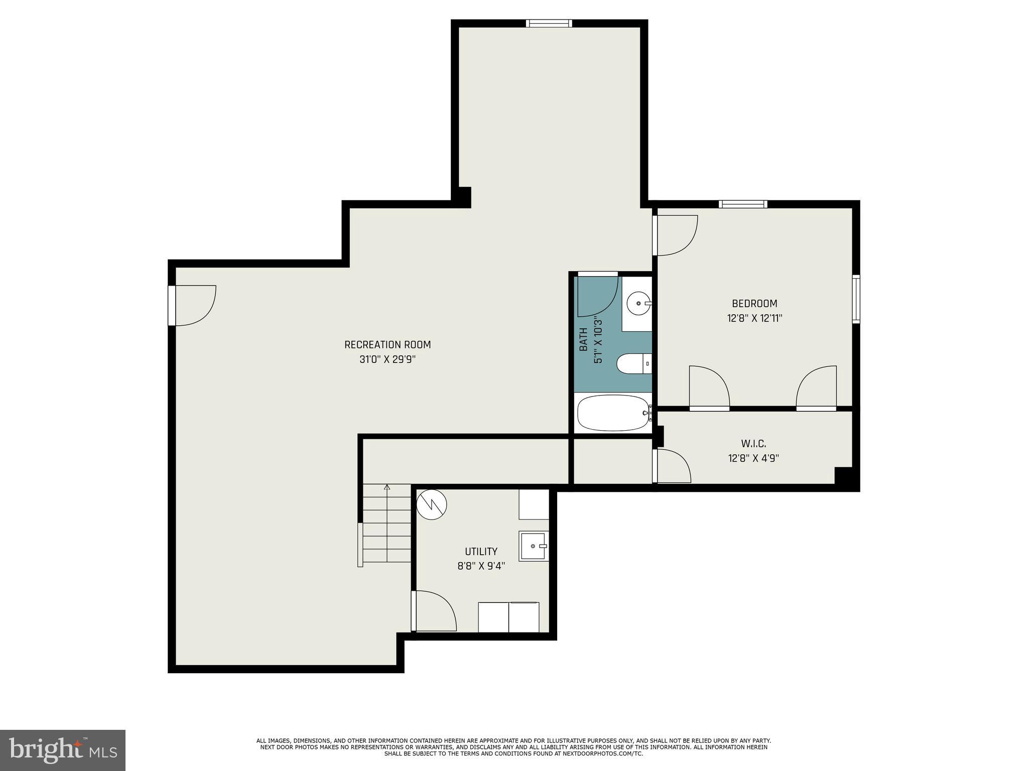 ROYAL OAKS/REGENTS GLEN - Residential