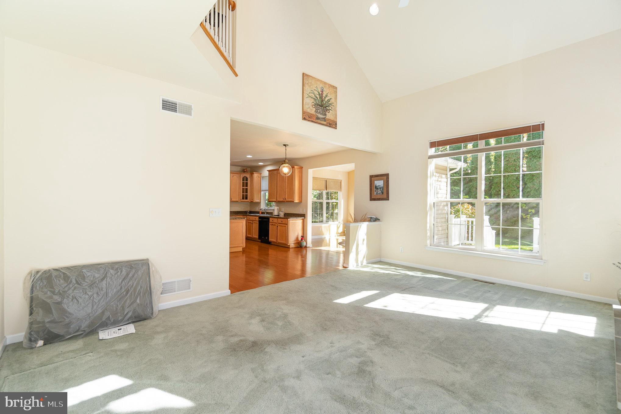 ROYAL OAKS/REGENTS GLEN - Residential