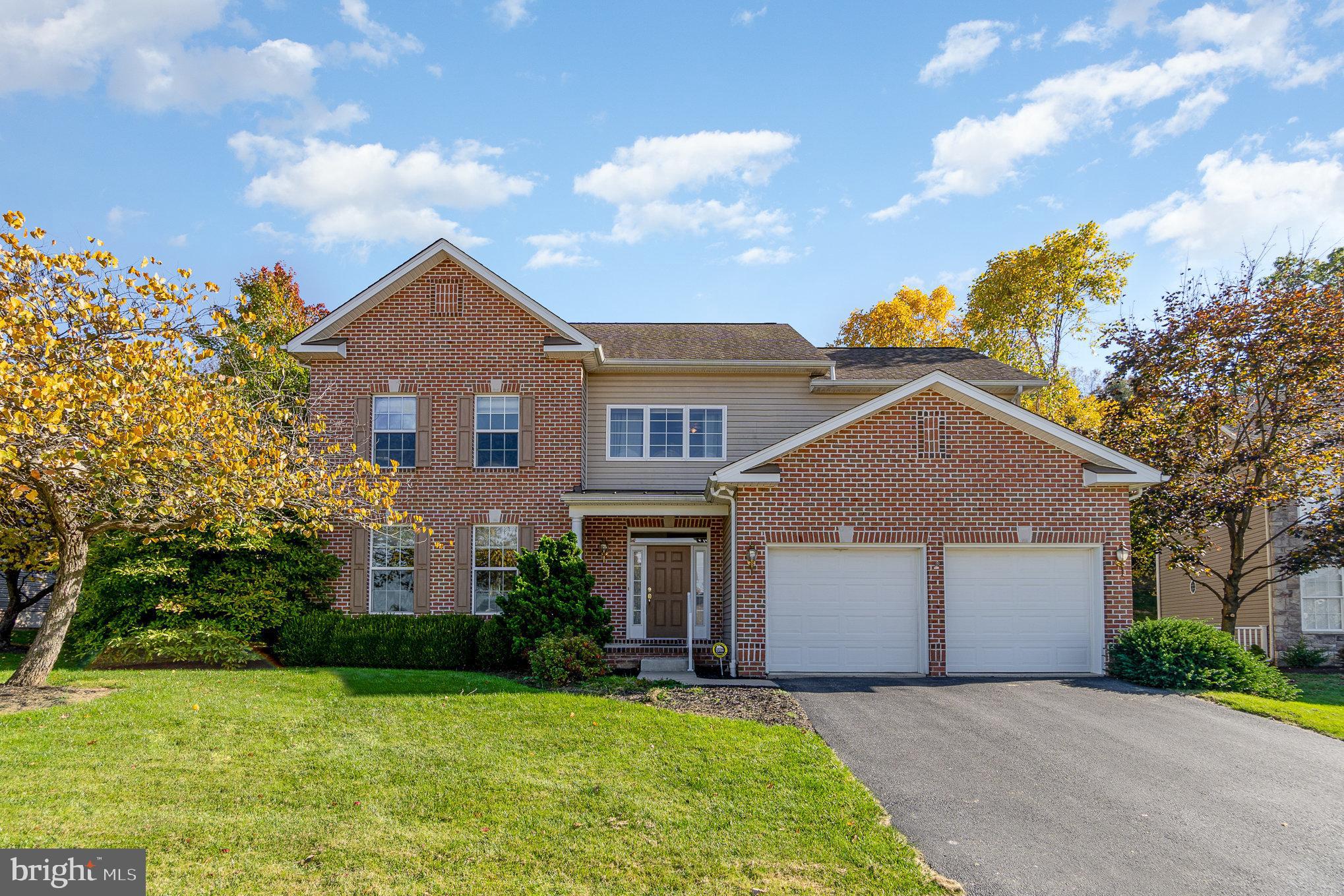 ROYAL OAKS/REGENTS GLEN - Residential