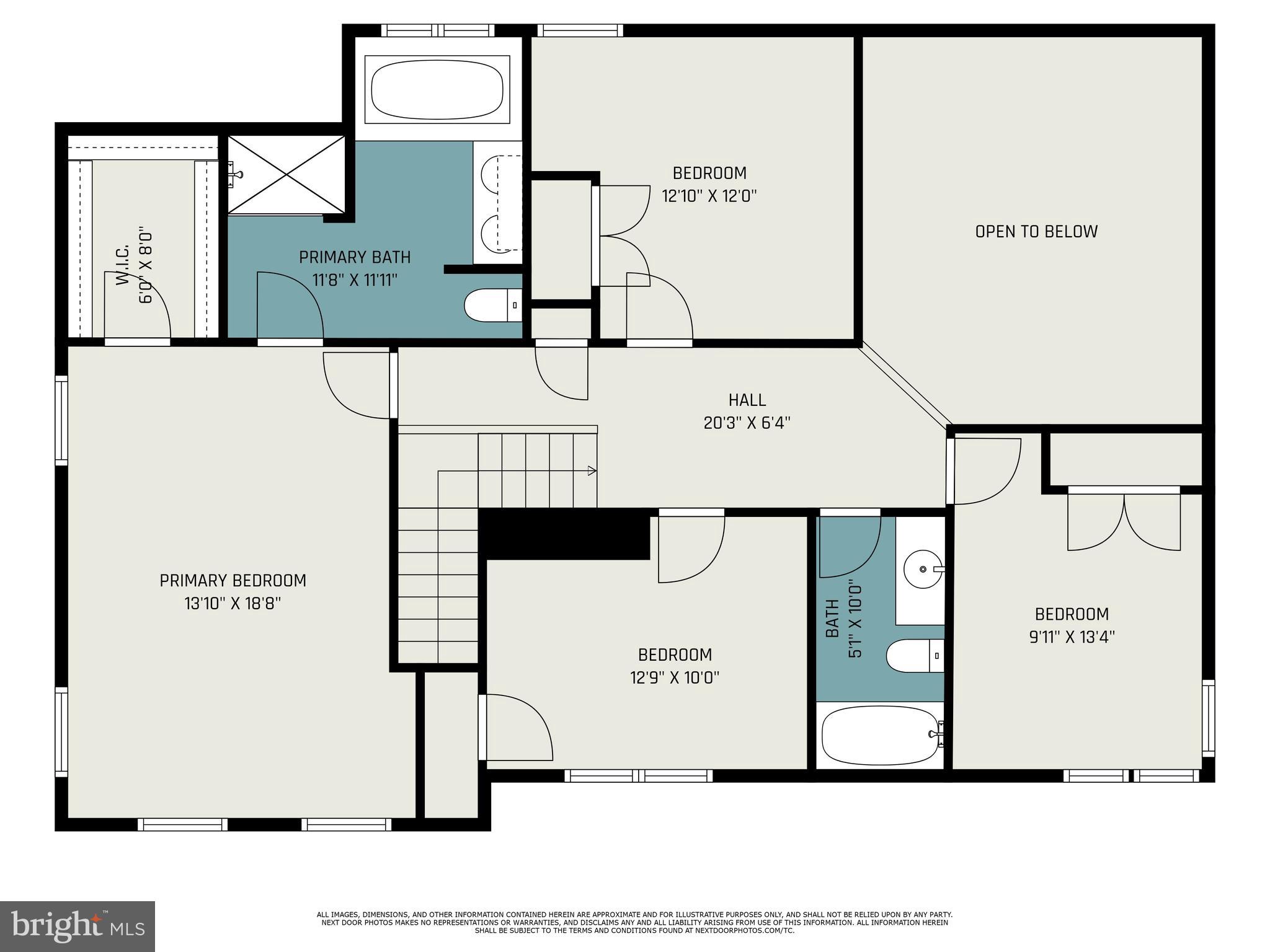 ROYAL OAKS/REGENTS GLEN - Residential