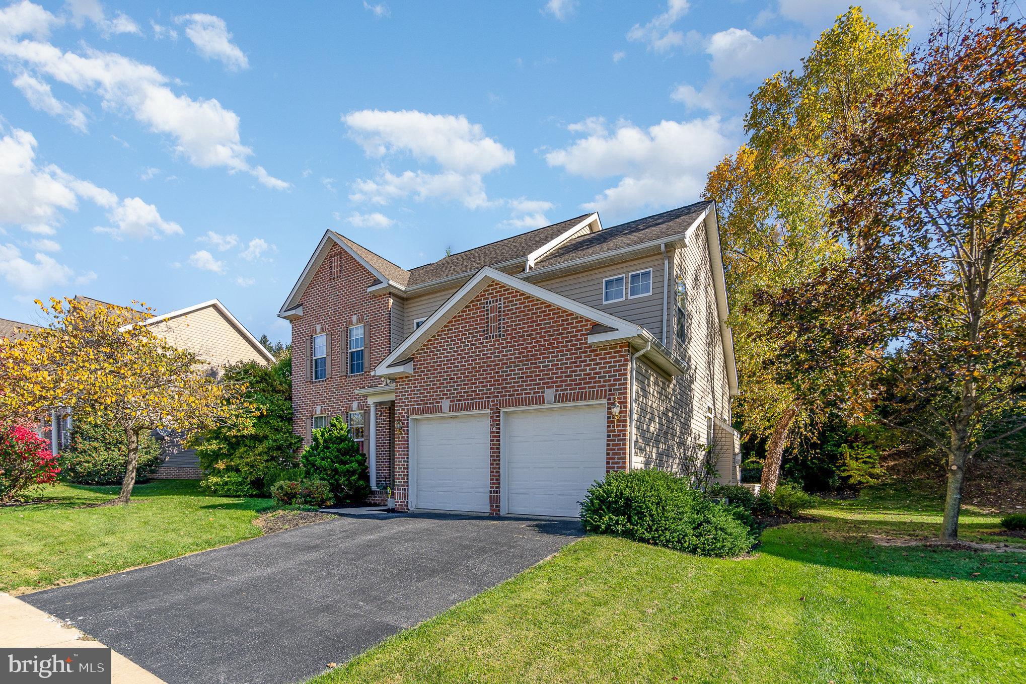 ROYAL OAKS/REGENTS GLEN - Residential