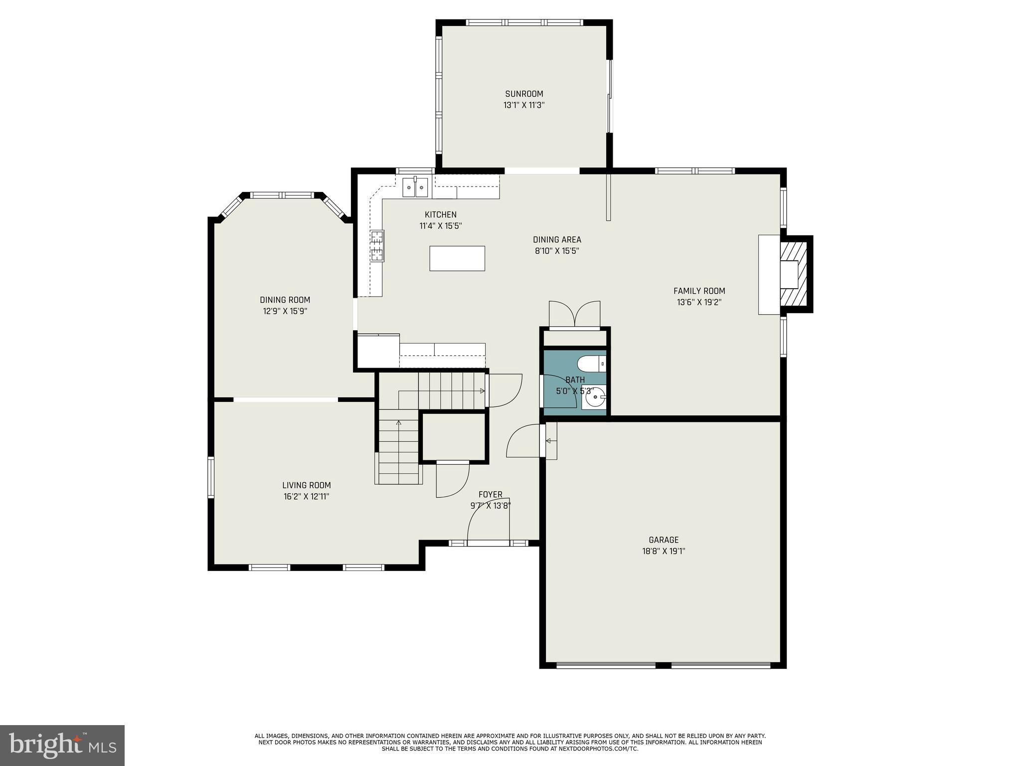 ROYAL OAKS/REGENTS GLEN - Residential