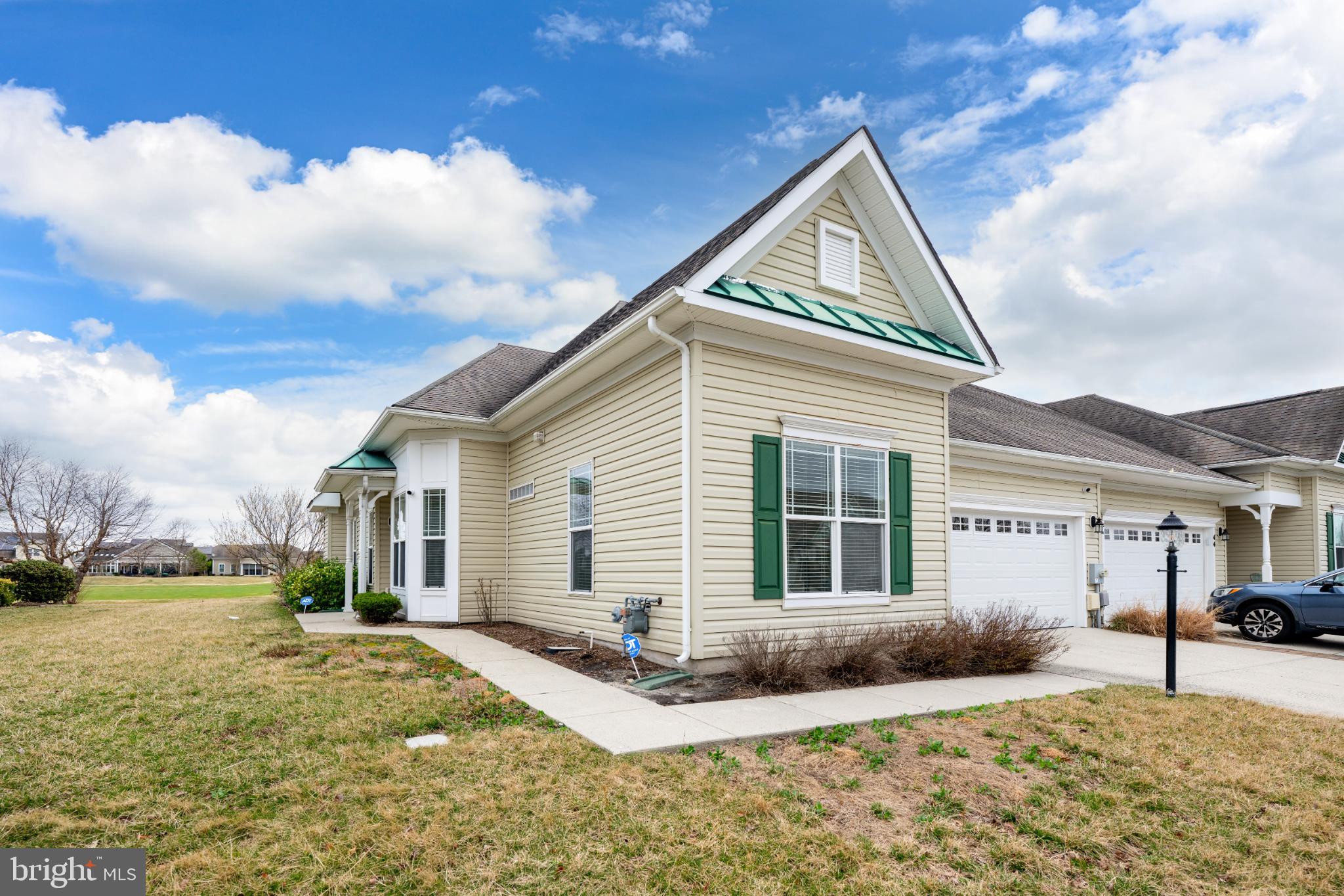 42 WHISTLING DUCK DRIVE