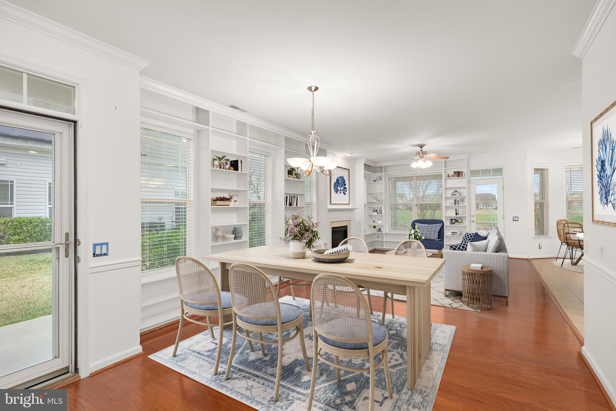 42 WHISTLING DUCK DRIVE