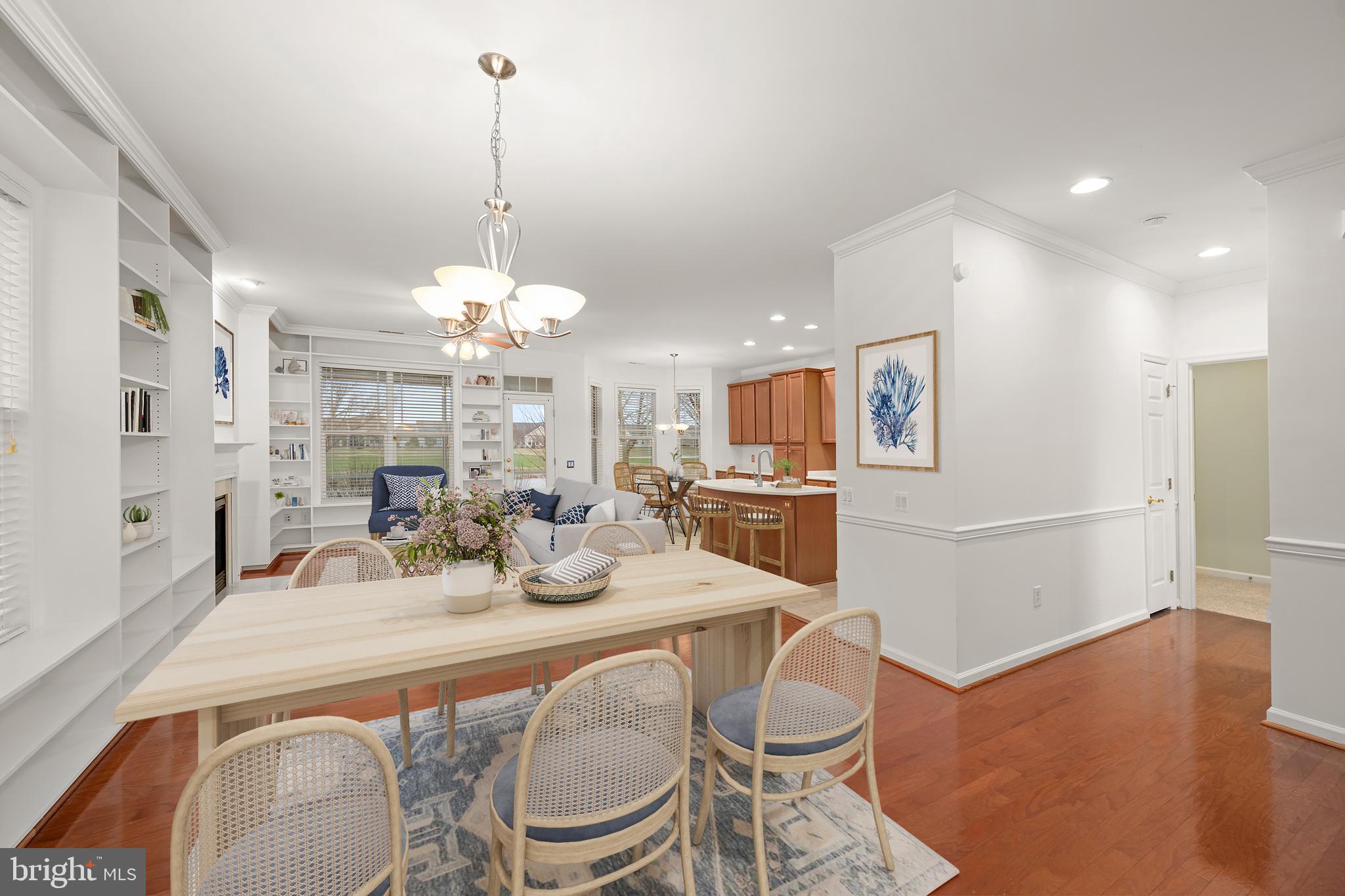 42 WHISTLING DUCK DRIVE