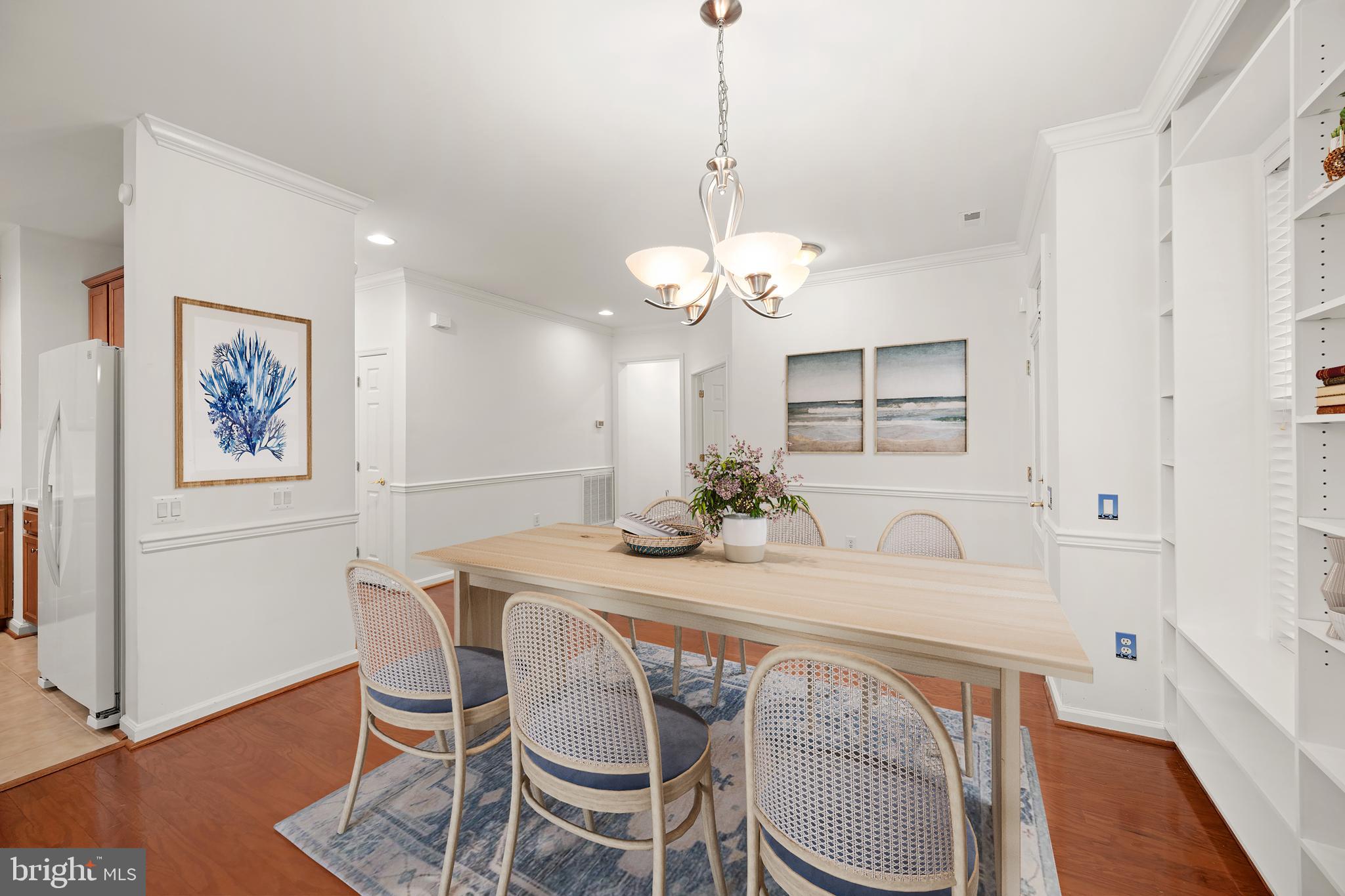 42 WHISTLING DUCK DRIVE