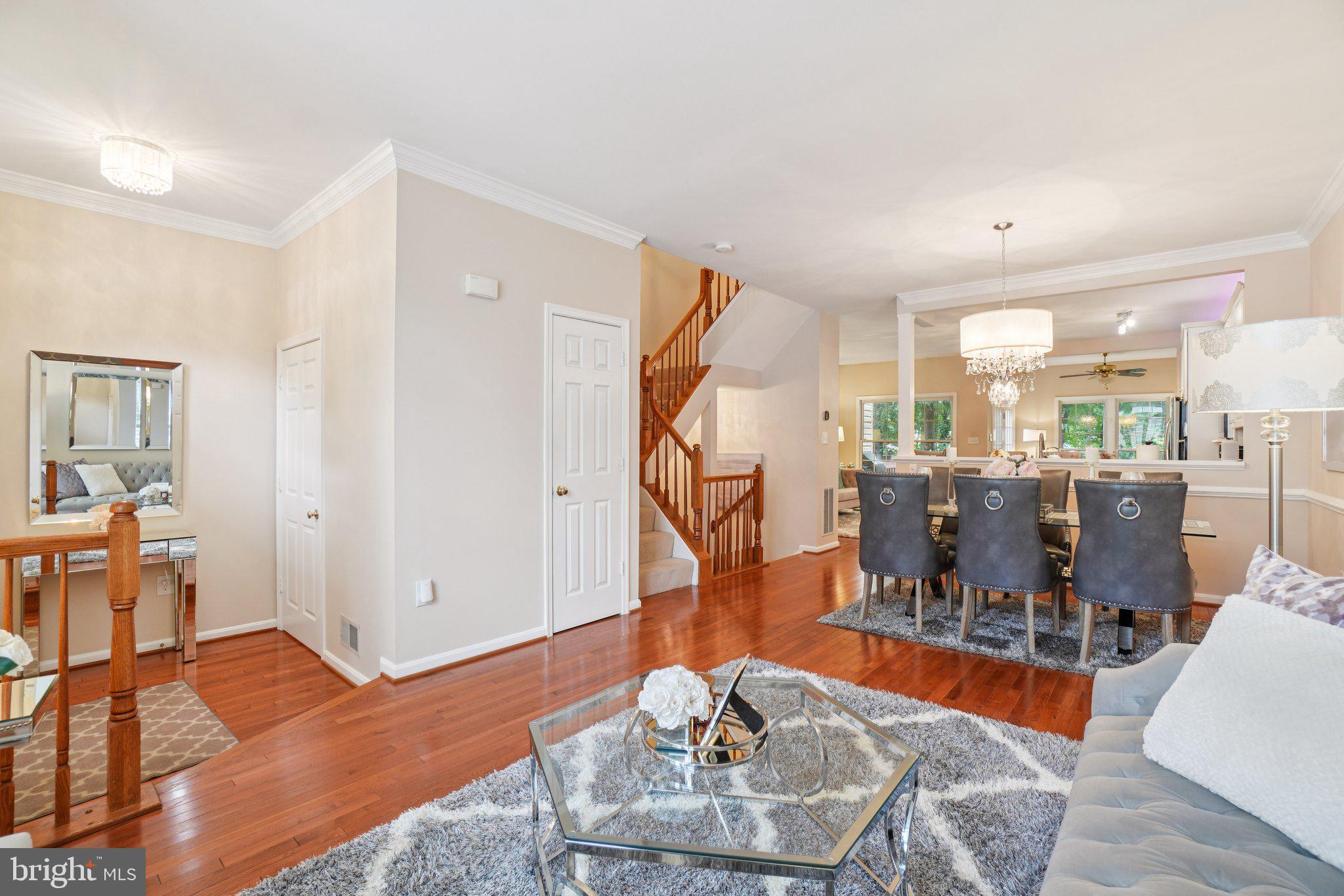 11742 VALLEY RIDGE CIRCLE