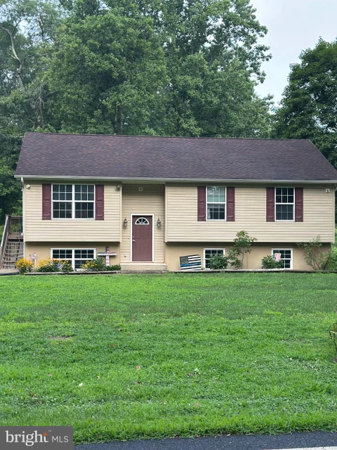 MLS: NJSA2019672