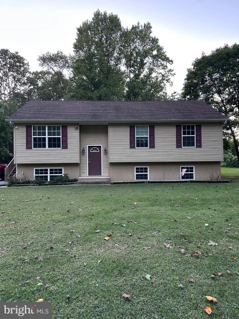 Homes For Rent - 949 Gershal Avenue<br/> PITTSGROVE, NJ 08318