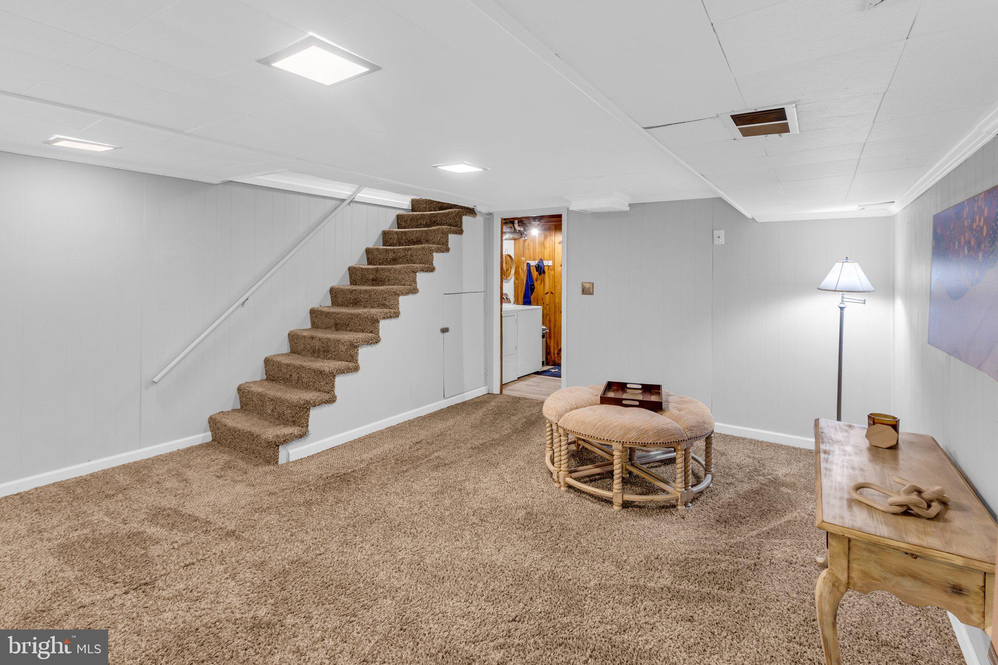 MIDDLESEX - Residential