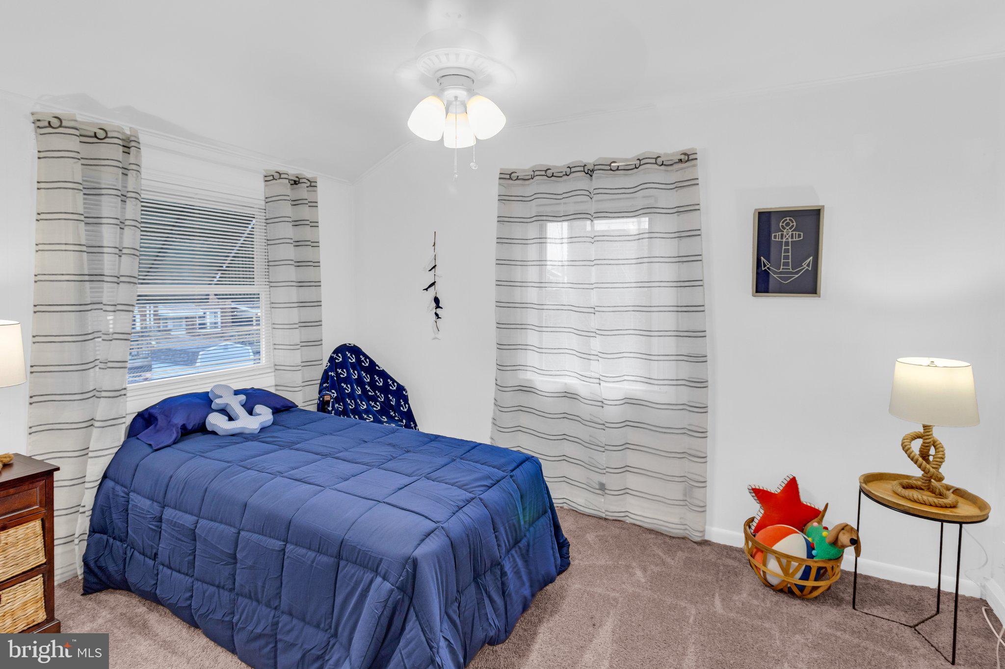 MIDDLESEX - Residential