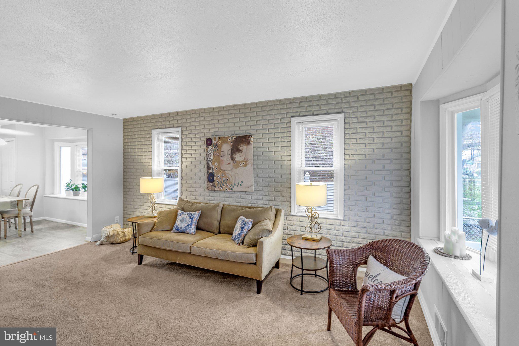 MIDDLESEX - Residential