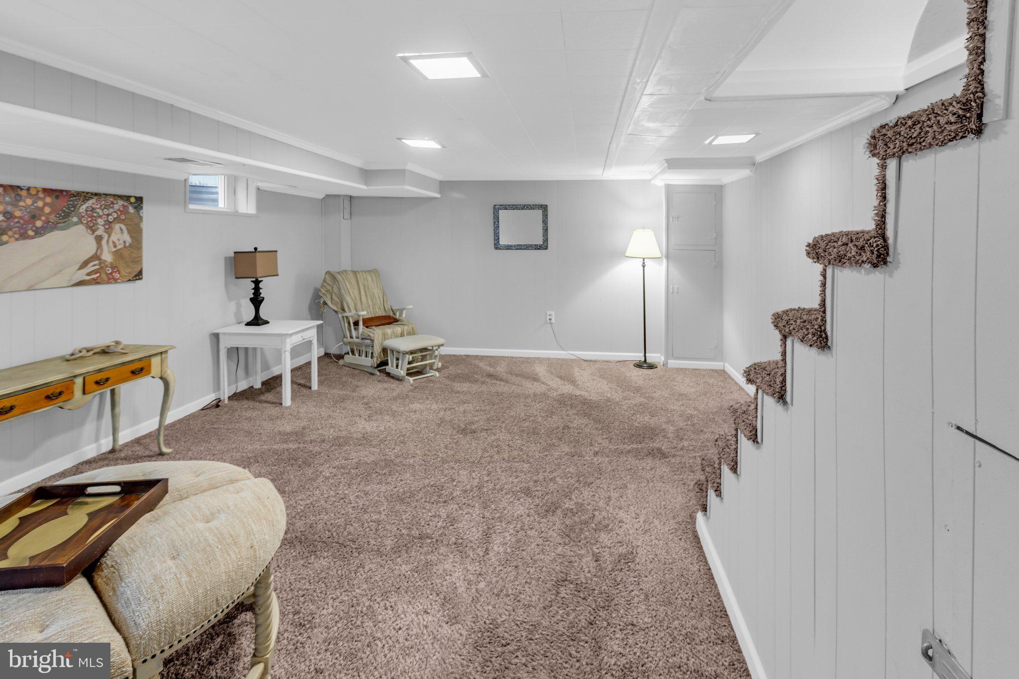 MIDDLESEX - Residential