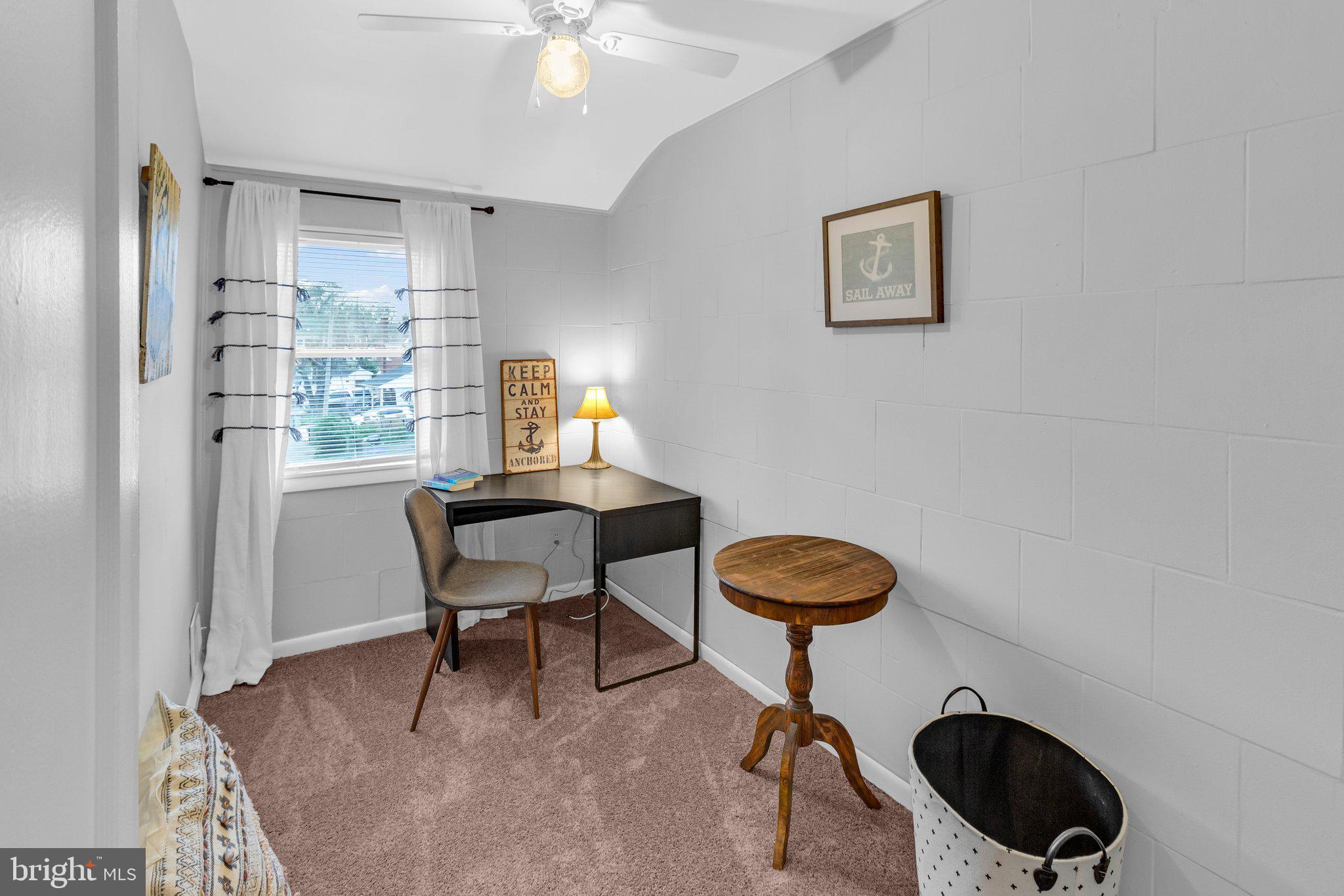 MIDDLESEX - Residential