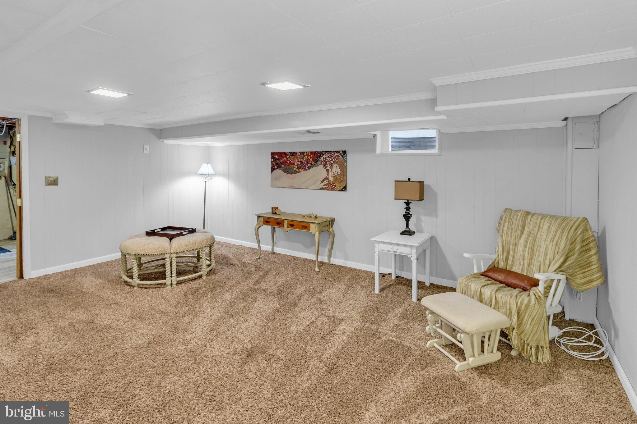 MIDDLESEX - Residential