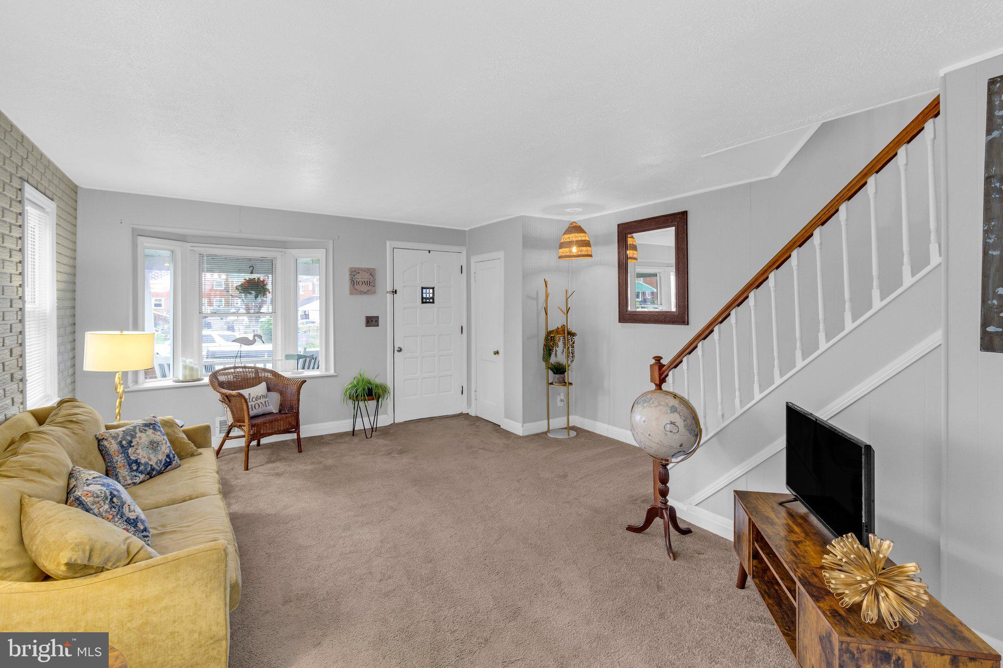 MIDDLESEX - Residential