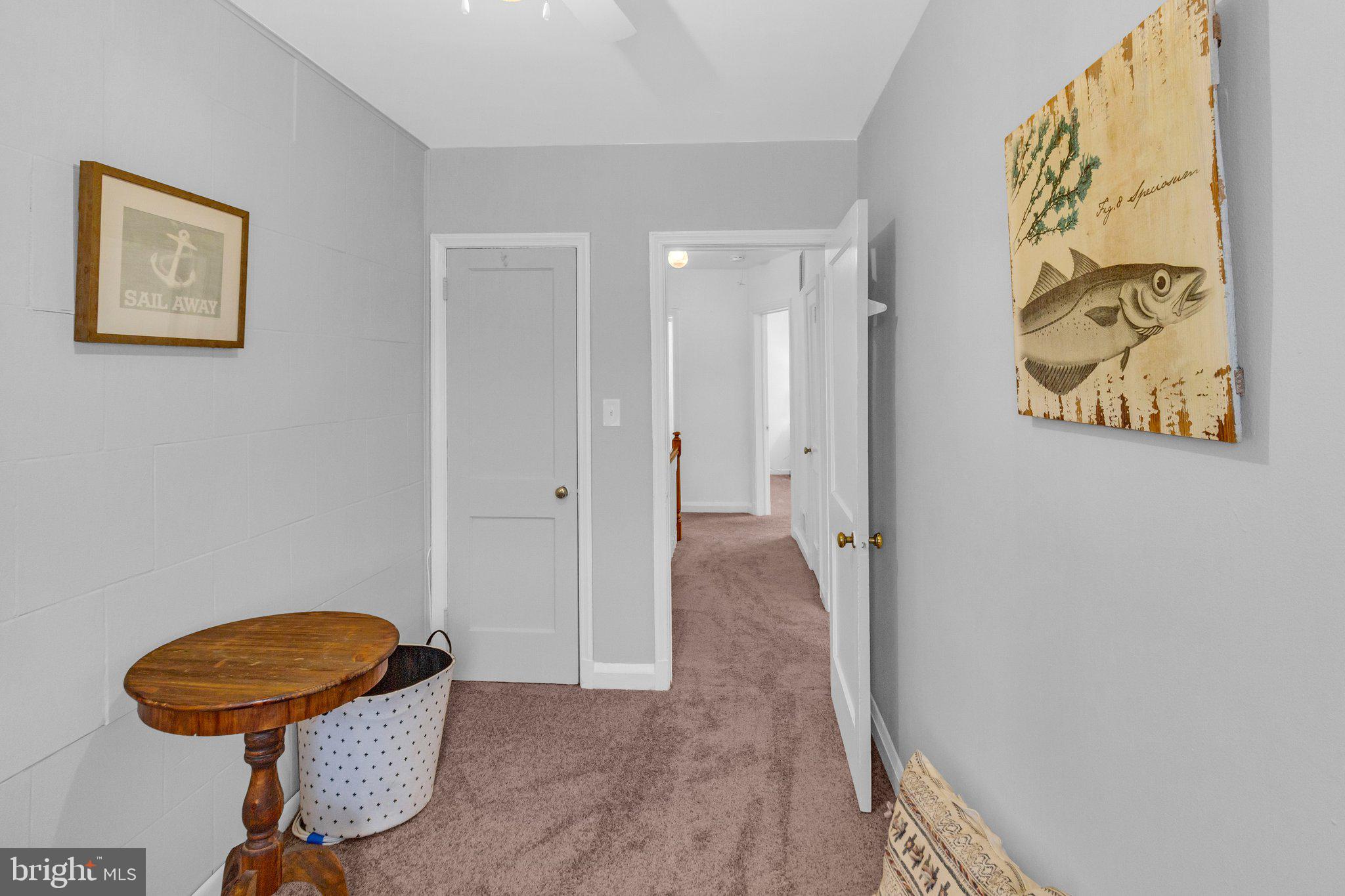 MIDDLESEX - Residential