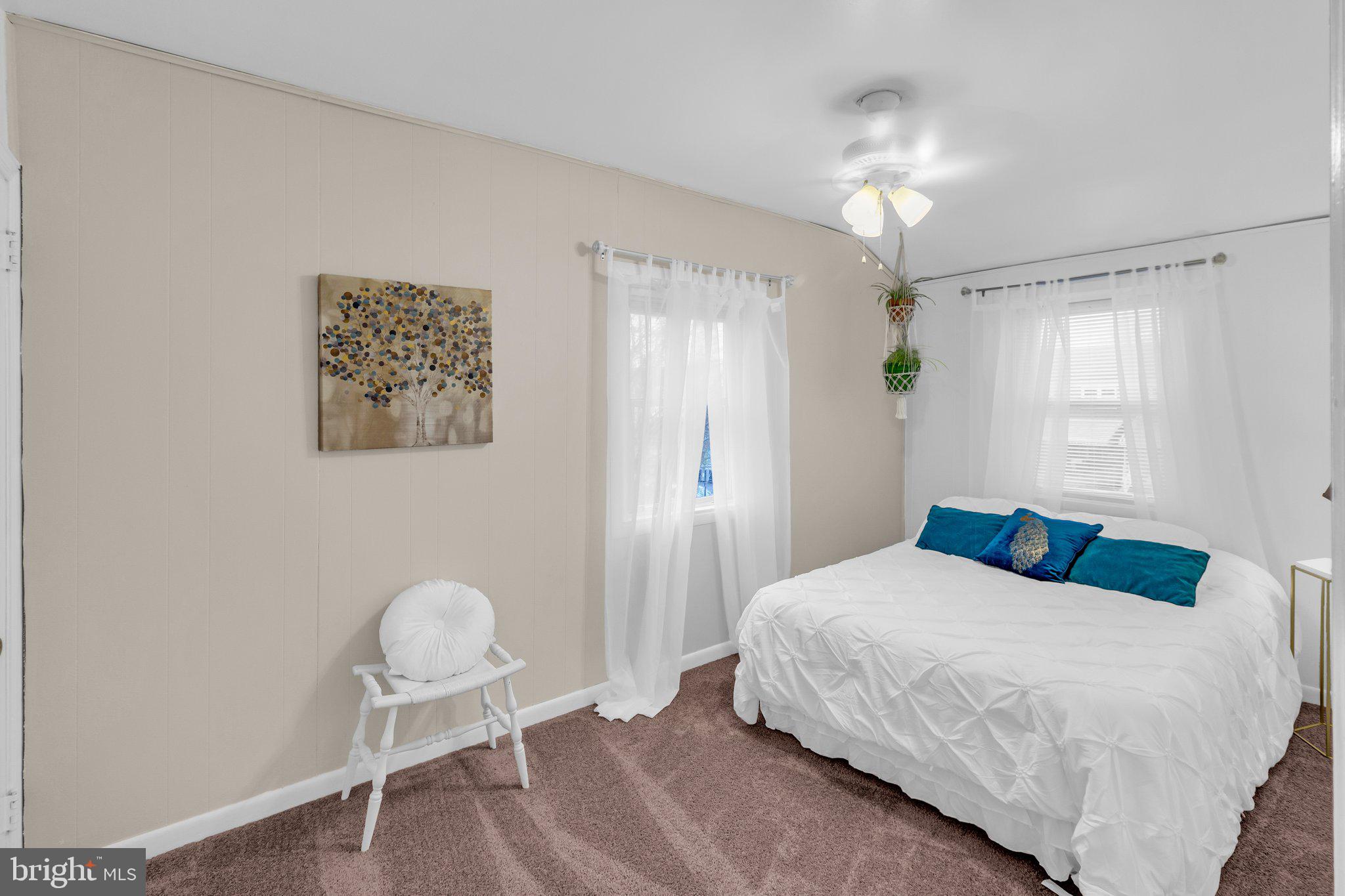 MIDDLESEX - Residential