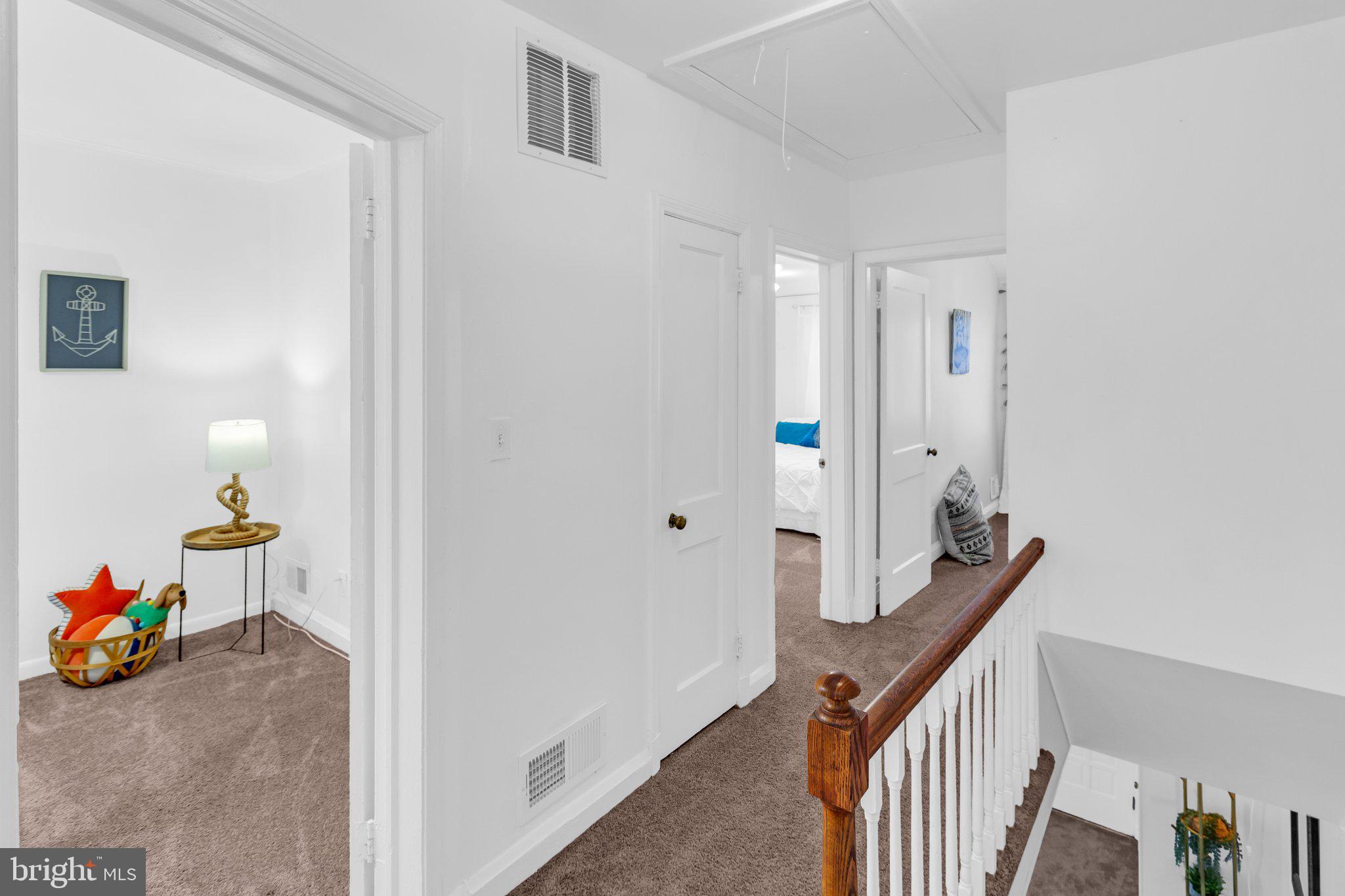 MIDDLESEX - Residential