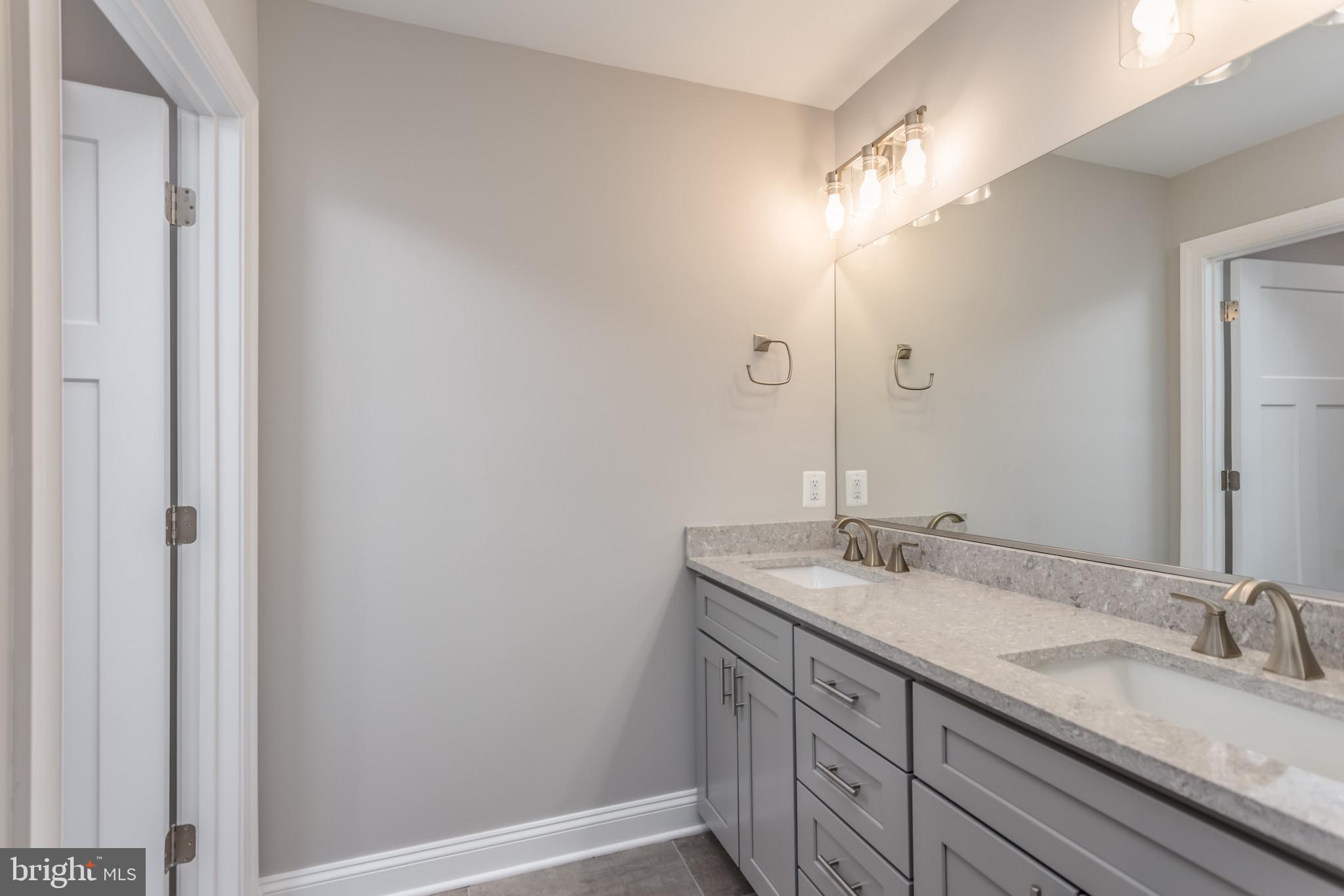 HANDLEY HEIGHTS - Residential