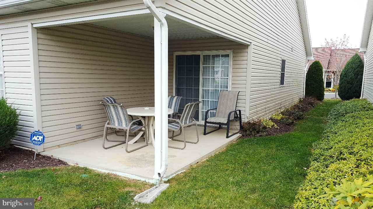 NORTH POINTE - Residential