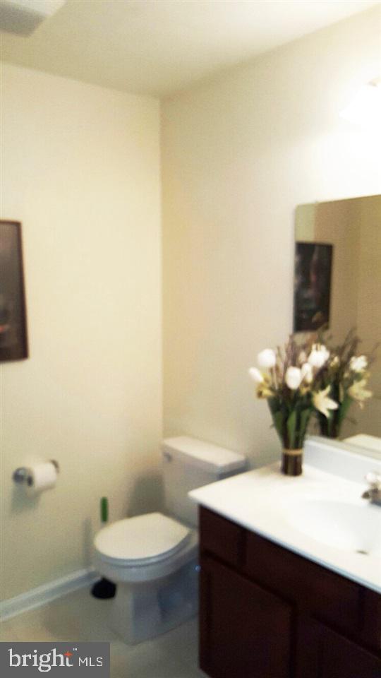 NORTH POINTE - Residential