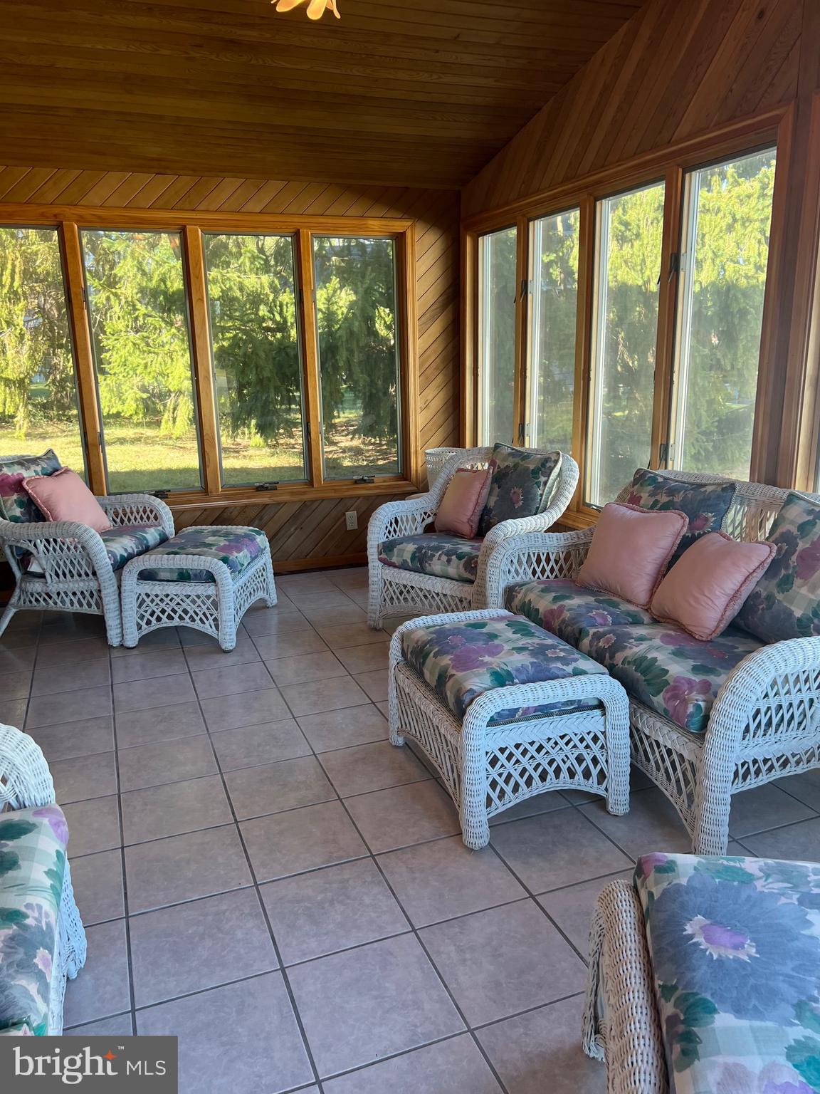 DREAM VALLEY - Residential