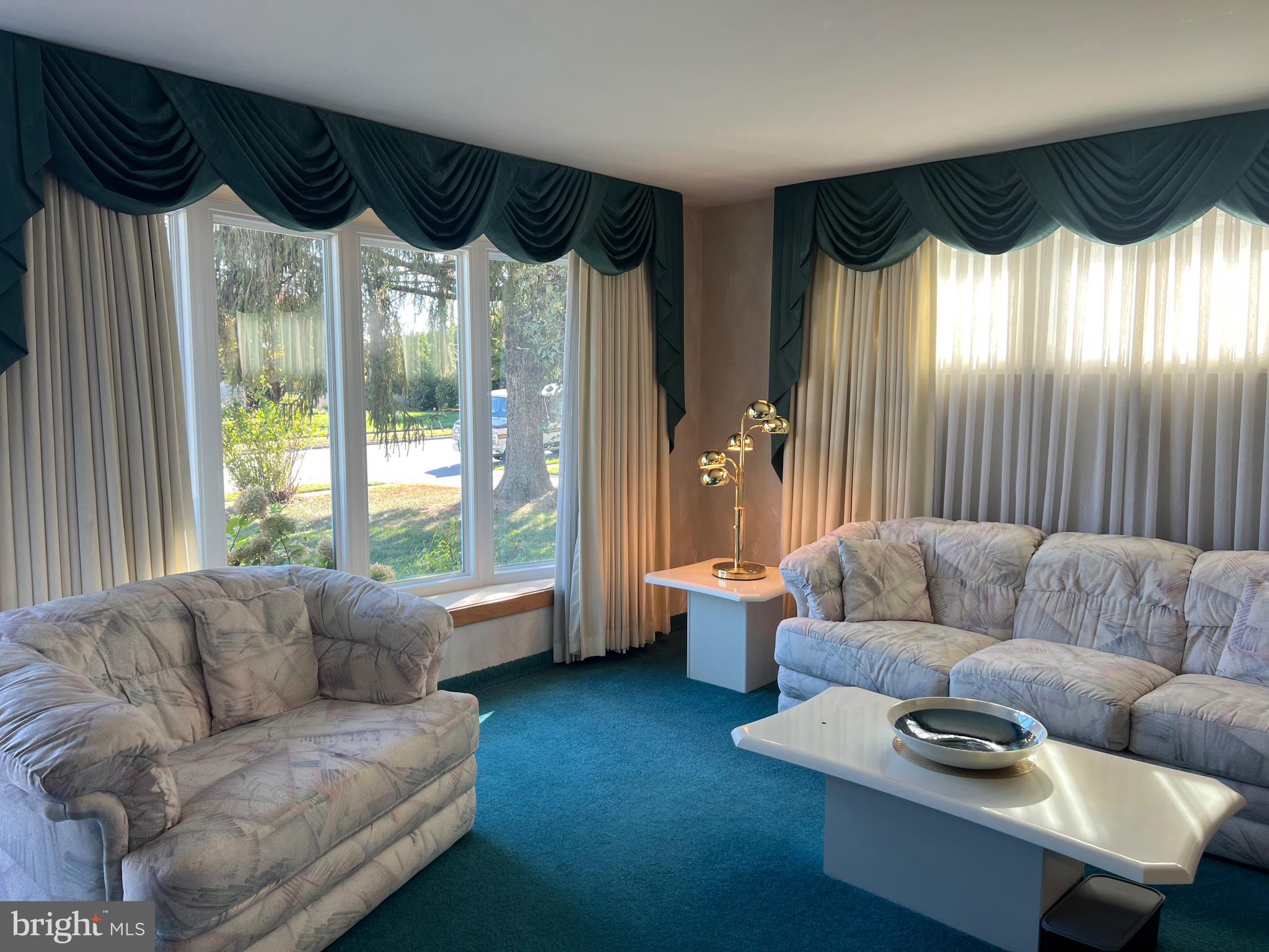 DREAM VALLEY - Residential